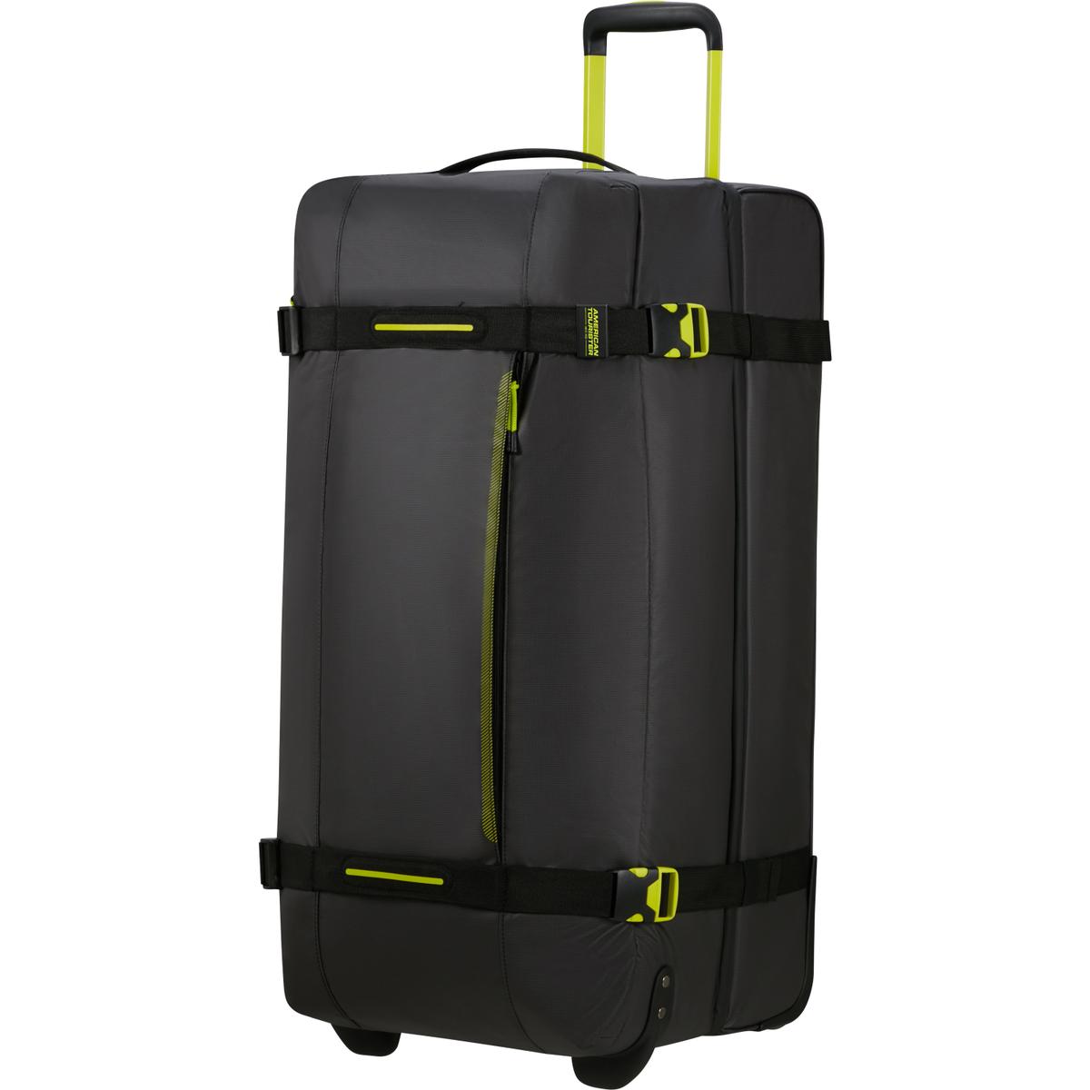 product/a/m/american-tourister_150029-a185_black-lime_2.jpg
