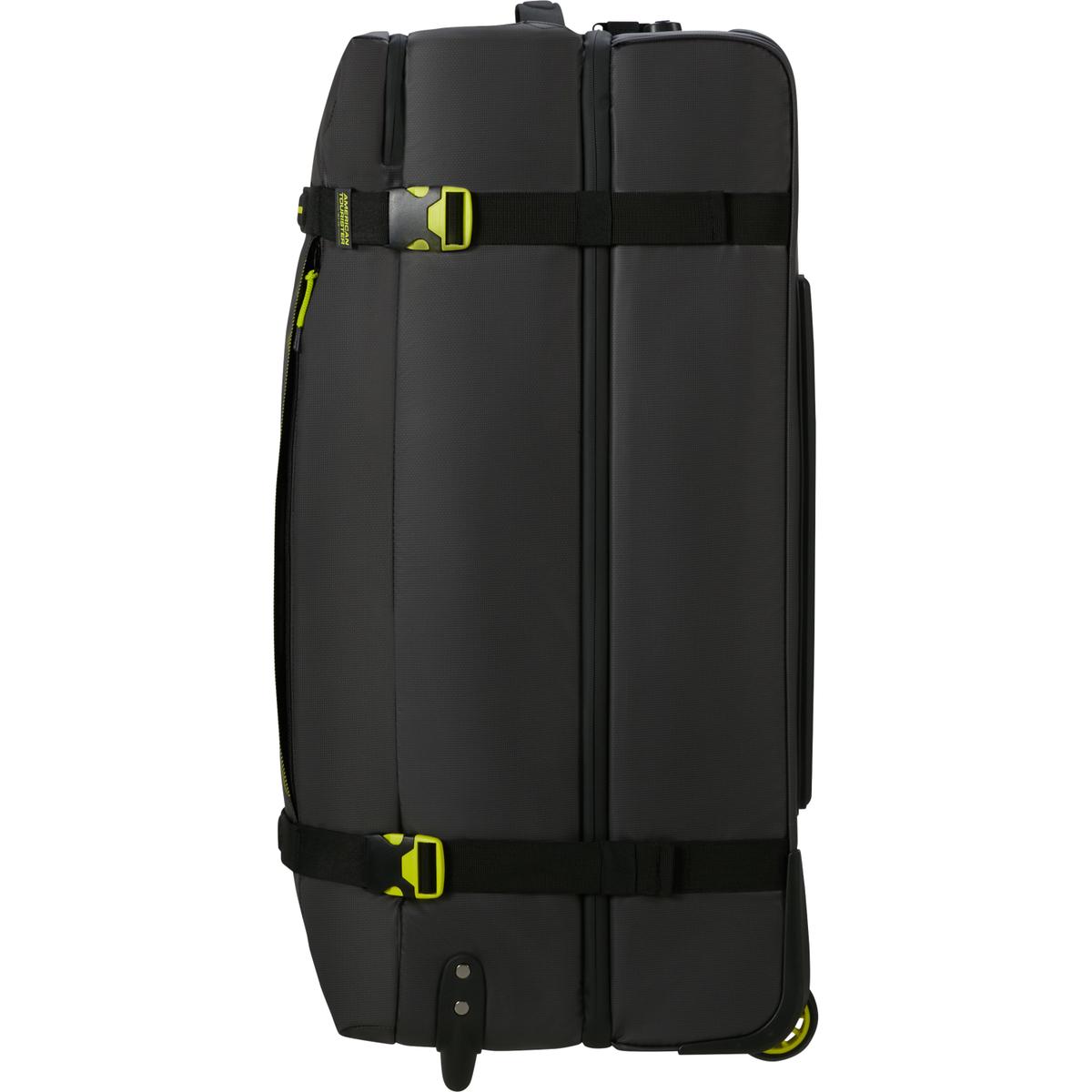 product/a/m/american-tourister_150029-a185_black-lime_4.jpg