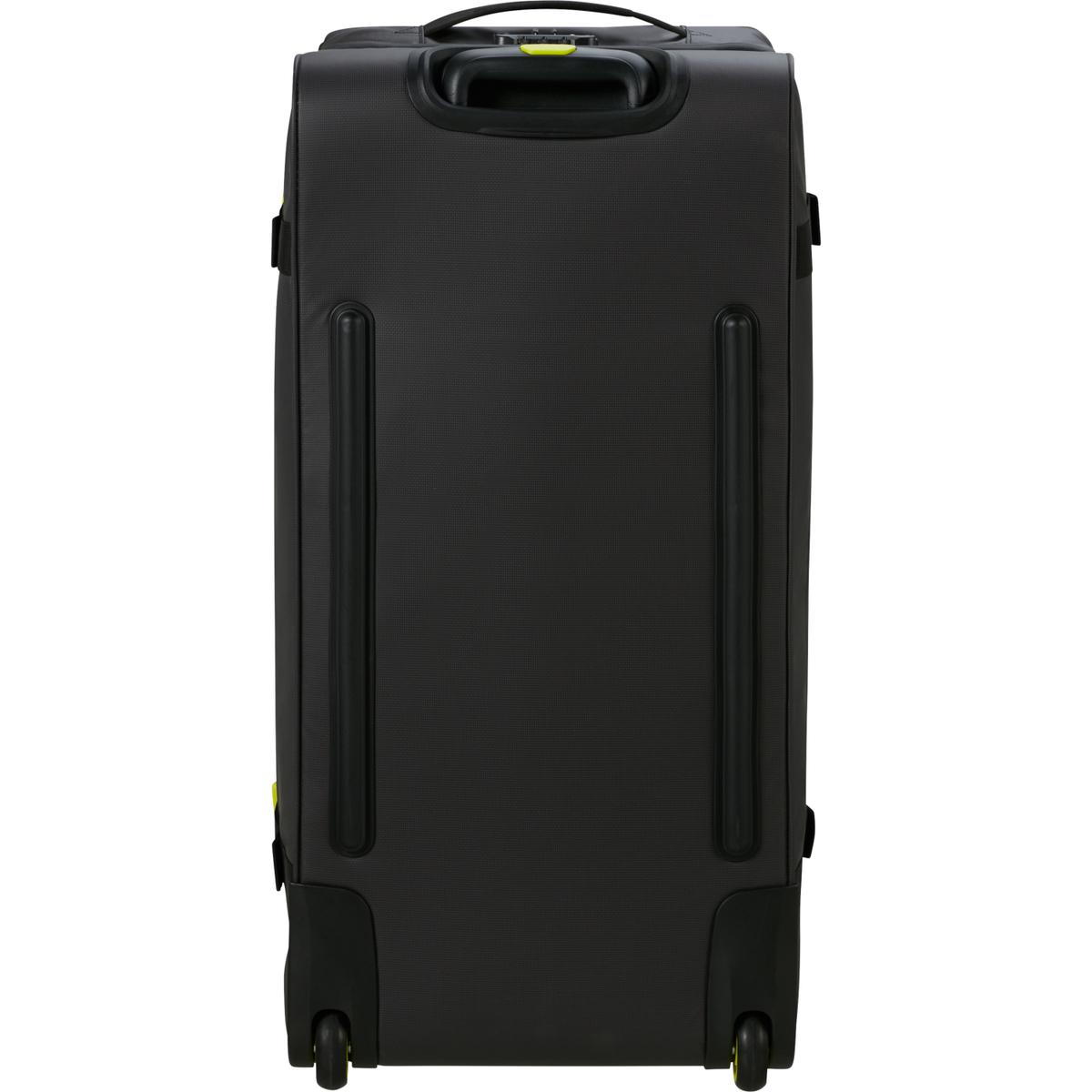 product/a/m/american-tourister_150029-a185_black-lime_5.jpg