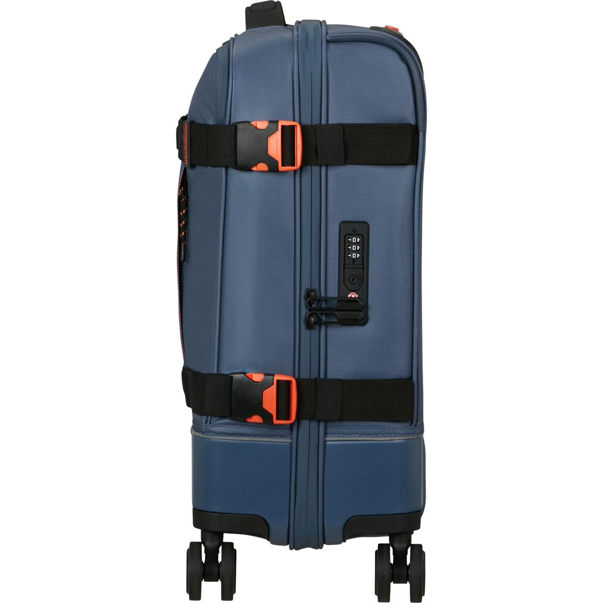 product/a/m/american-tourister_154675-6032_navy-orange_4.jpg