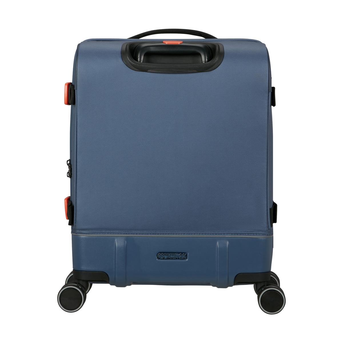 product/a/m/american-tourister_154675-6032_navy-orange_5.jpg