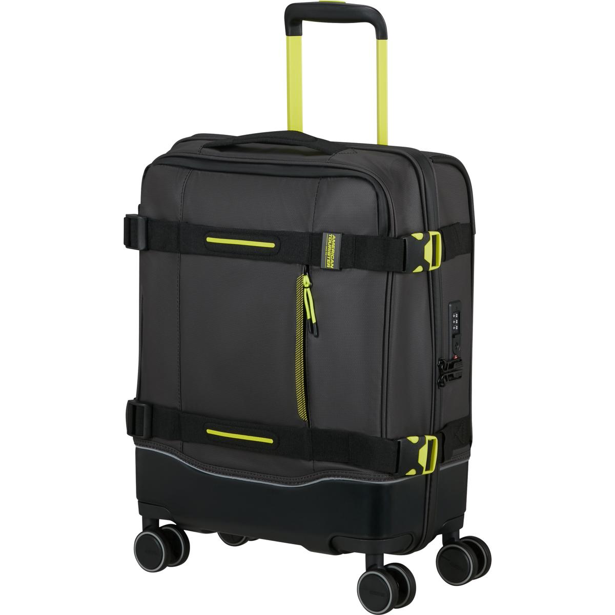 product/a/m/american-tourister_154675-a185_black-lime_1.jpg