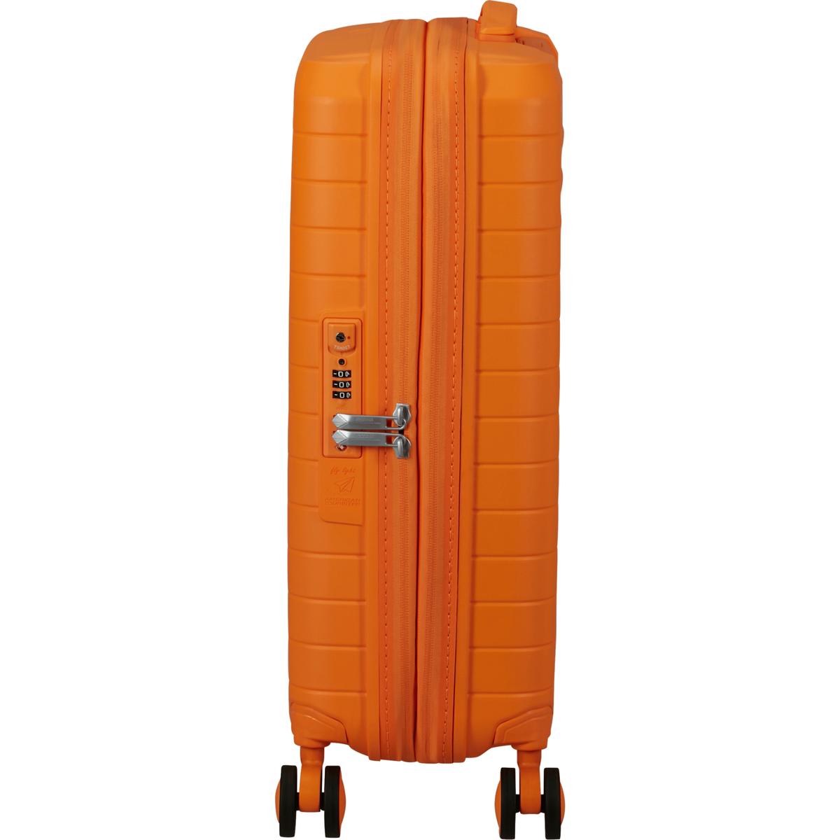 product/a/m/american-tourister_155259-0595_radiant-orange_4.jpg