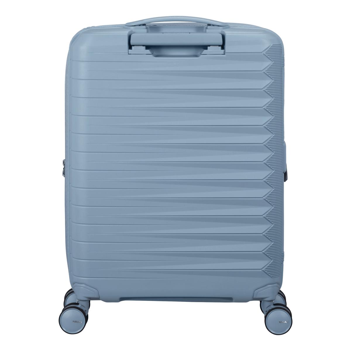 product/a/m/american-tourister_155259-1827_steel-blue_1.jpg