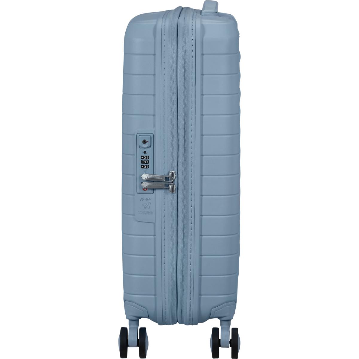 product/a/m/american-tourister_155259-1827_steel-blue_3.jpg