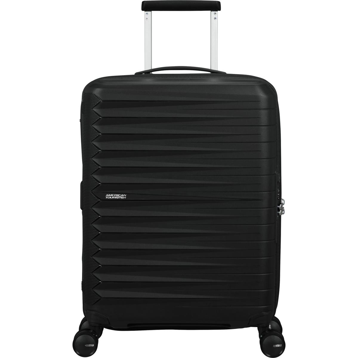 product/a/m/american-tourister_155259-361e_flash-black_1.jpg