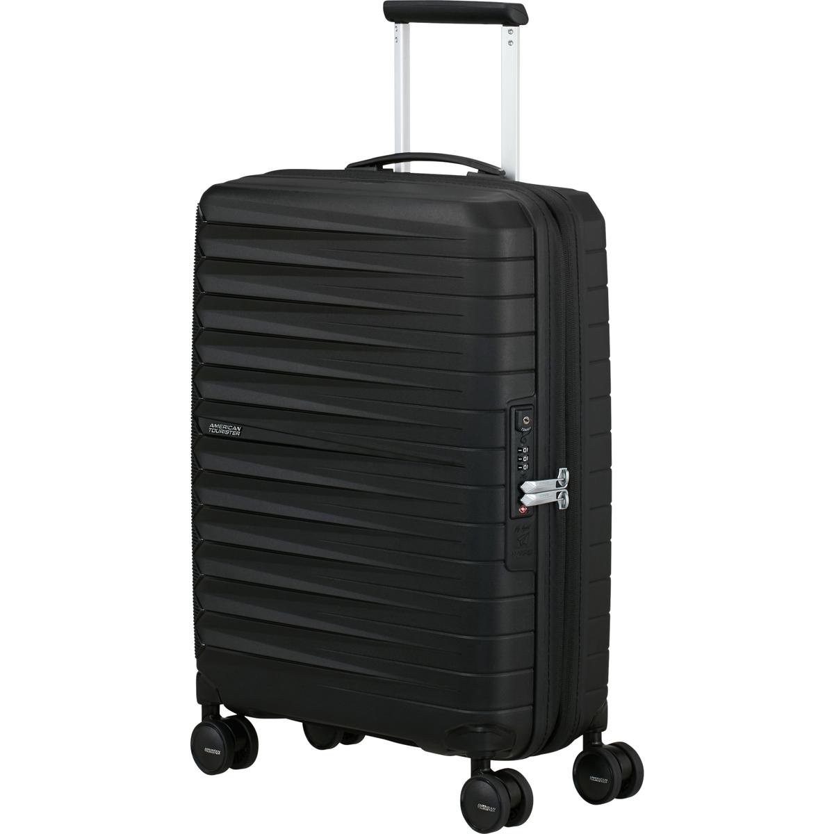 product/a/m/american-tourister_155259-361e_flash-black_2.jpg