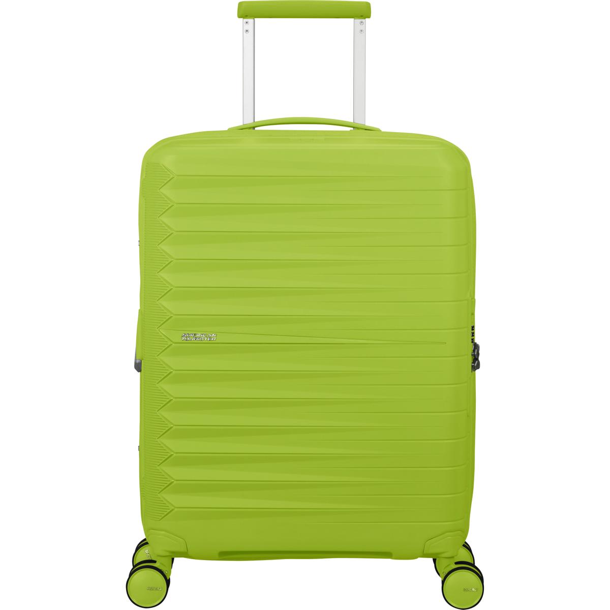 product/a/m/american-tourister_155259-8924_neon-lime_1.jpg
