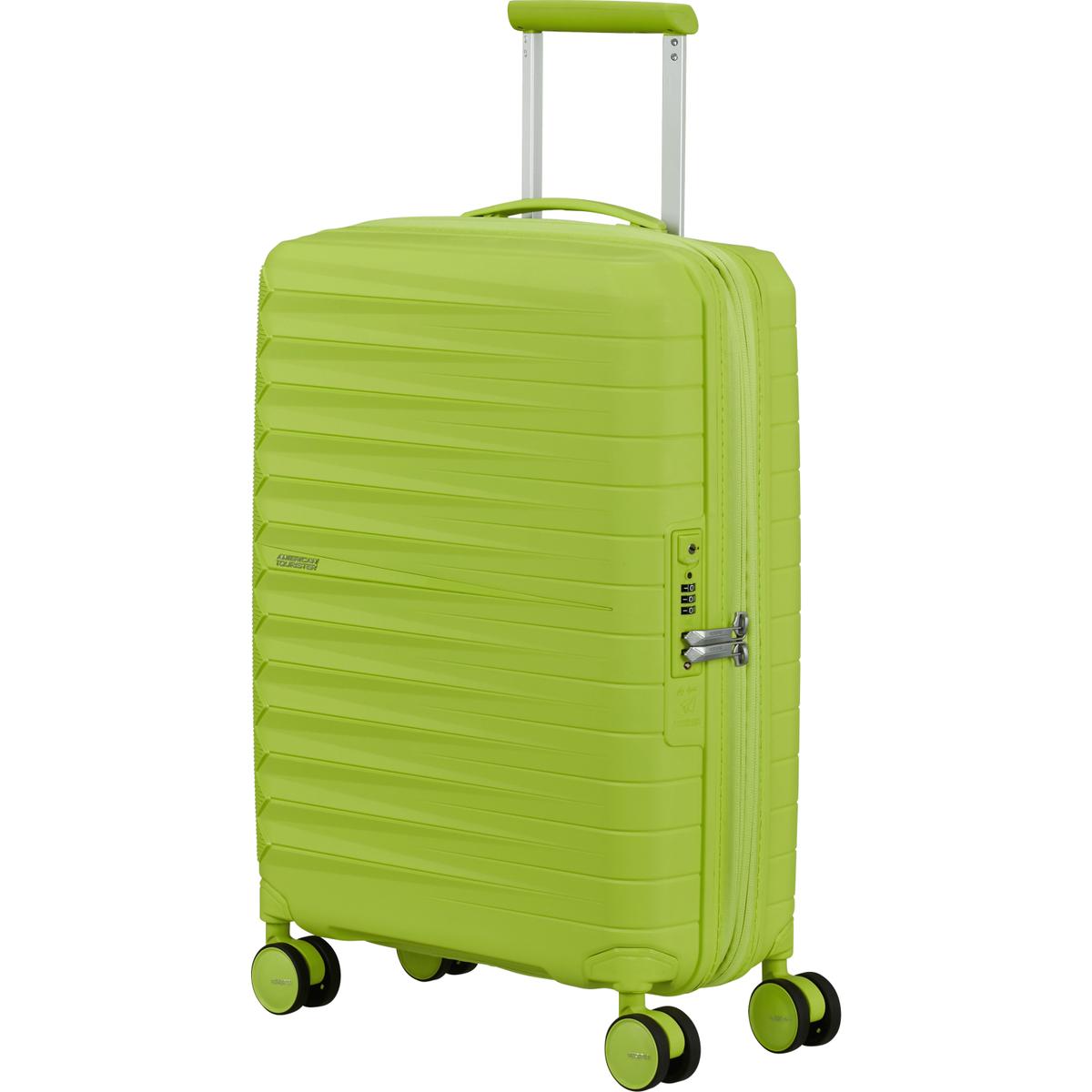 product/a/m/american-tourister_155259-8924_neon-lime_2.jpg