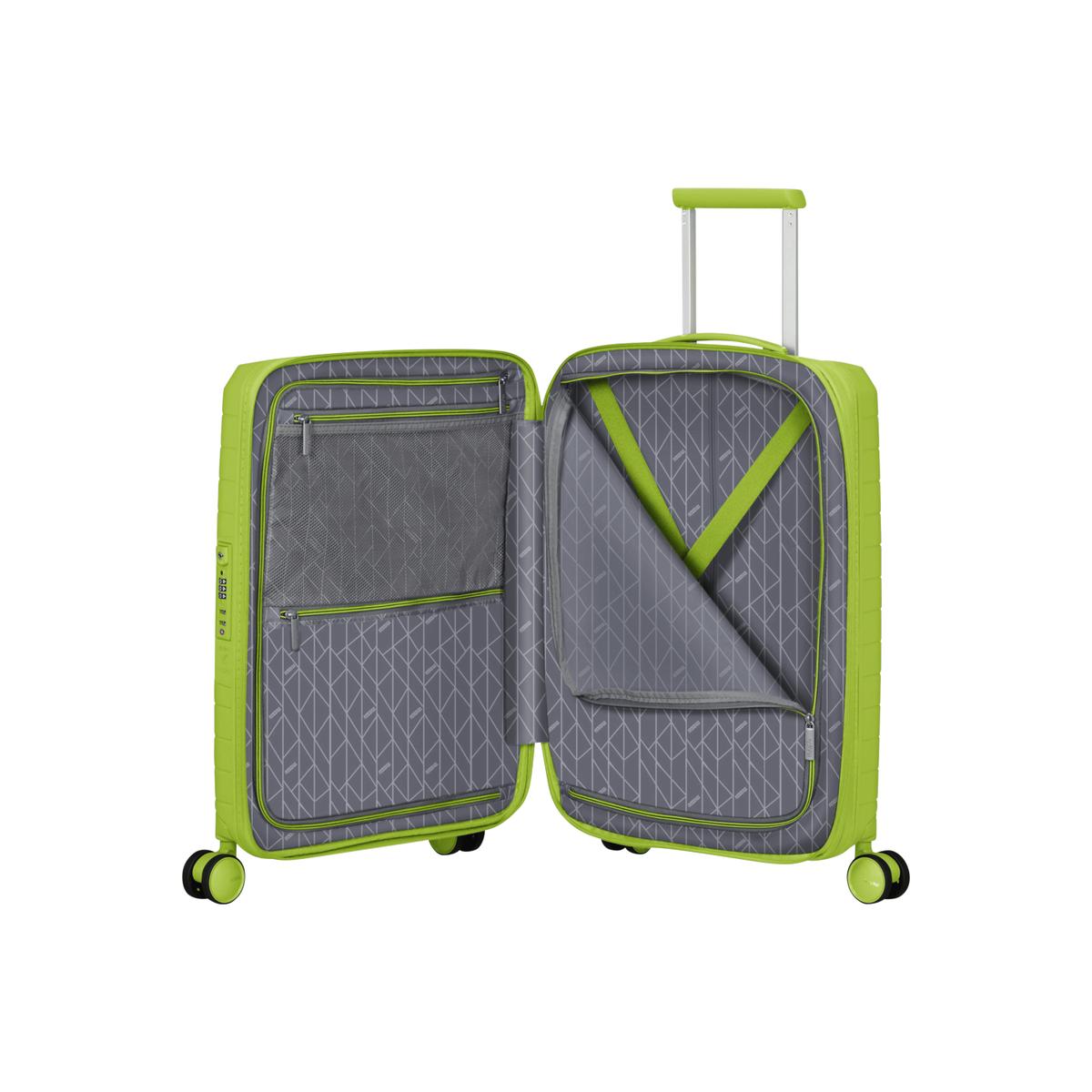 product/a/m/american-tourister_155259-8924_neon-lime_3.jpg