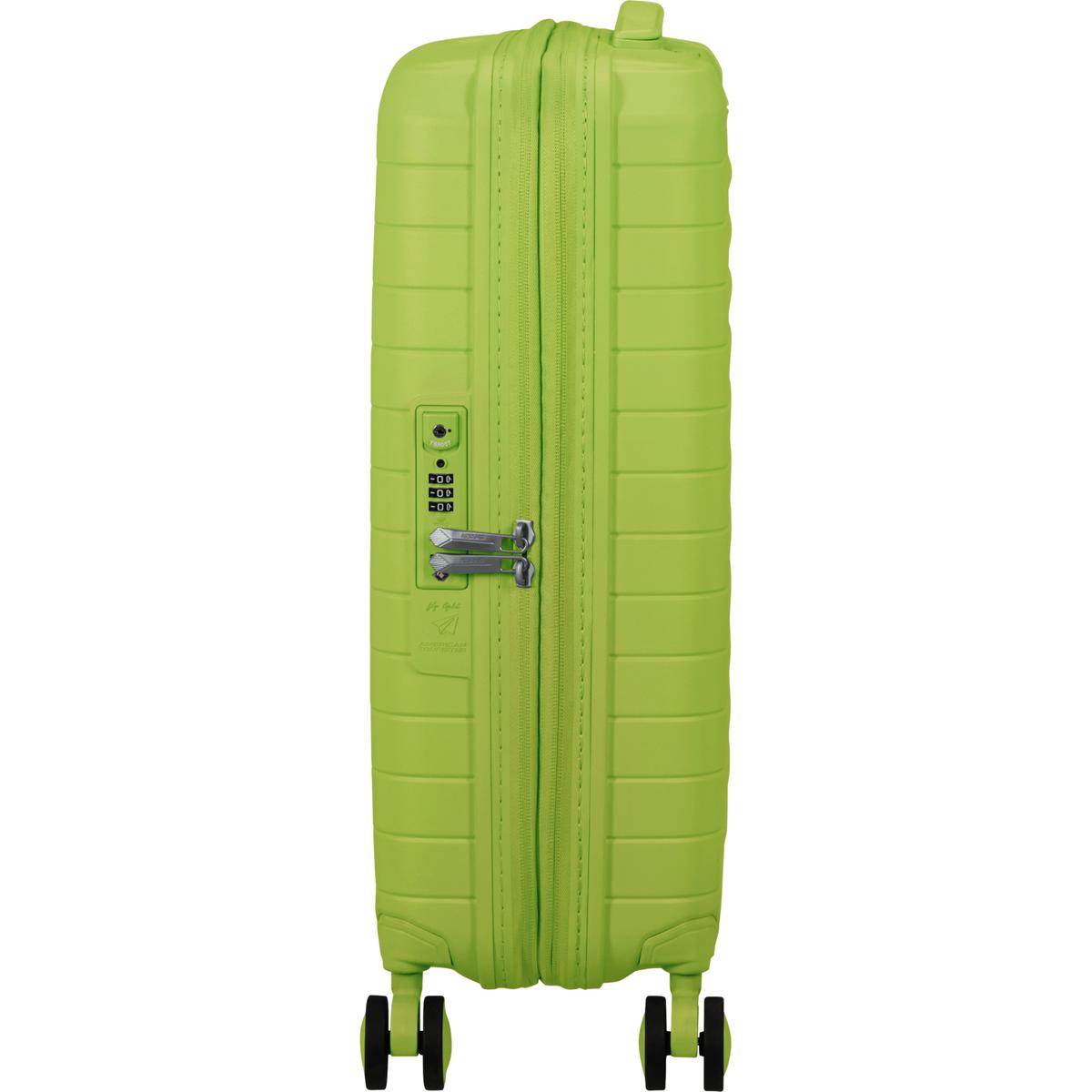 product/a/m/american-tourister_155259-8924_neon-lime_4.jpg