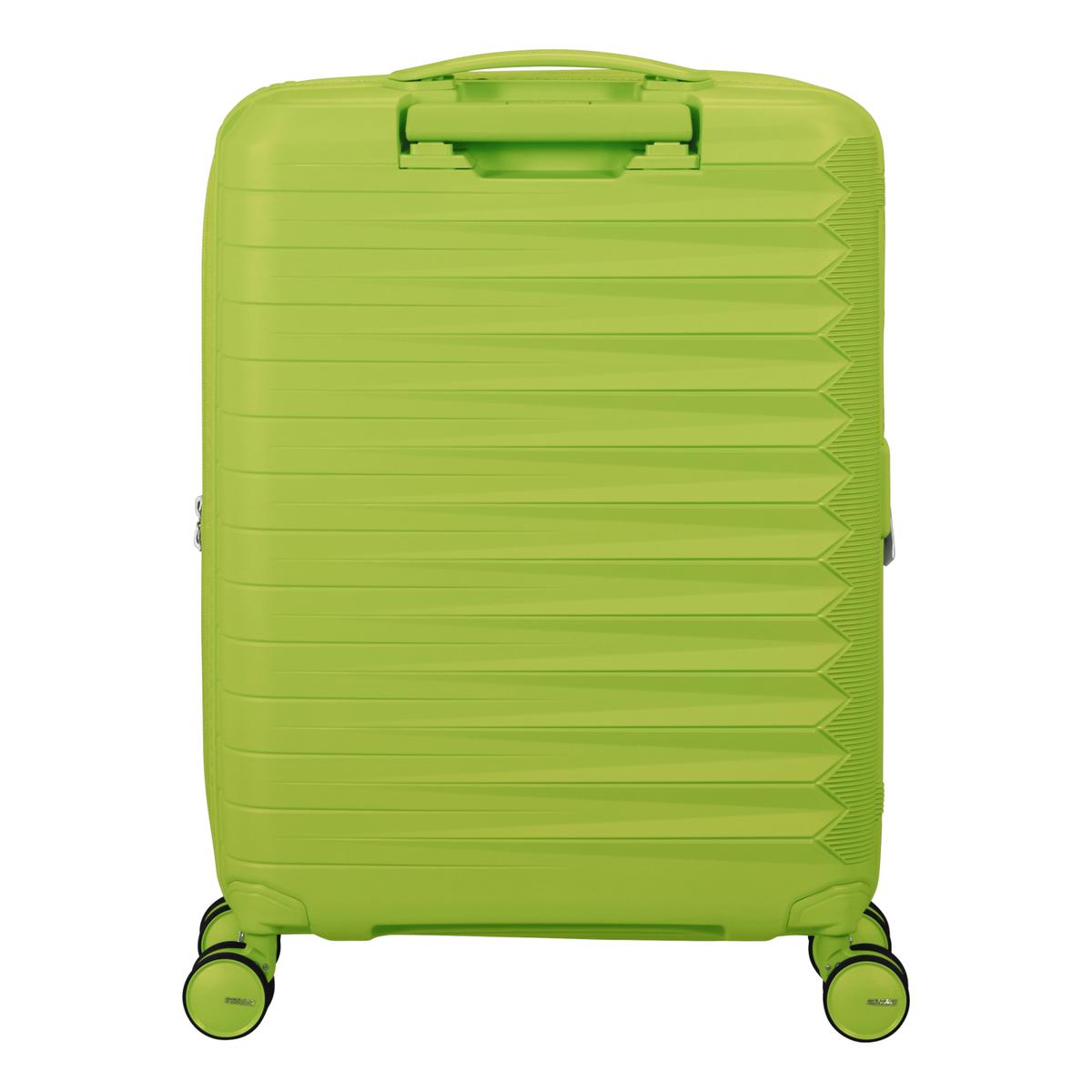 product/a/m/american-tourister_155259-8924_neon-lime_5.jpg