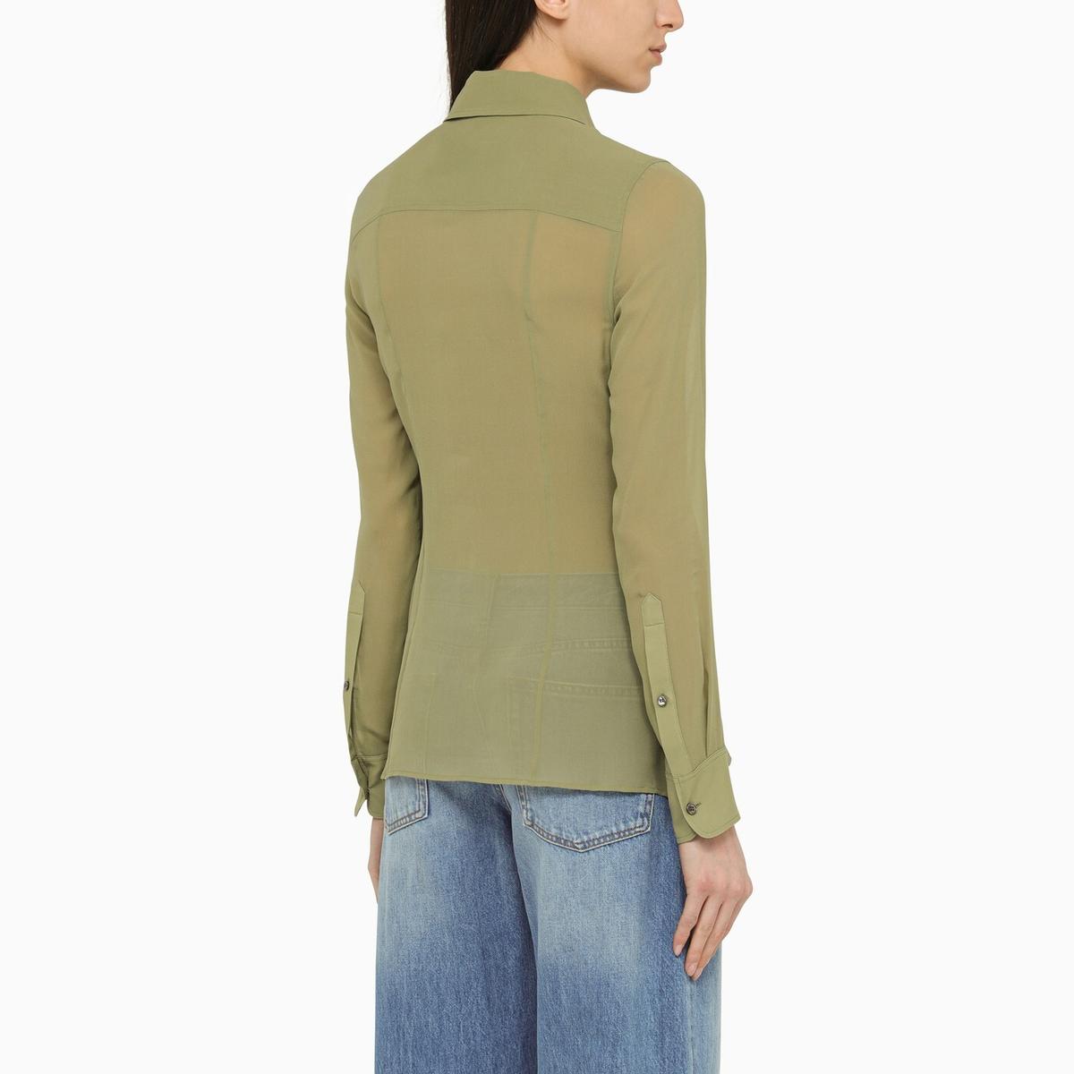 product/a/m/ami-paris_fsh506se0008_vert_3.jpg