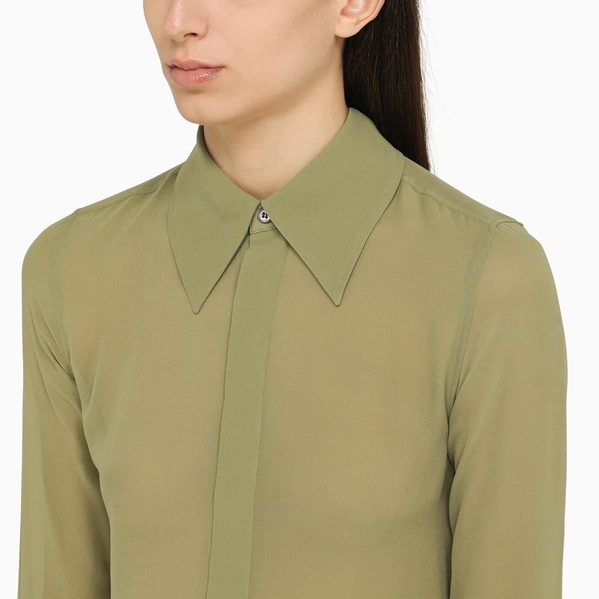 product/a/m/ami-paris_fsh506se0008_vert_4.jpg
