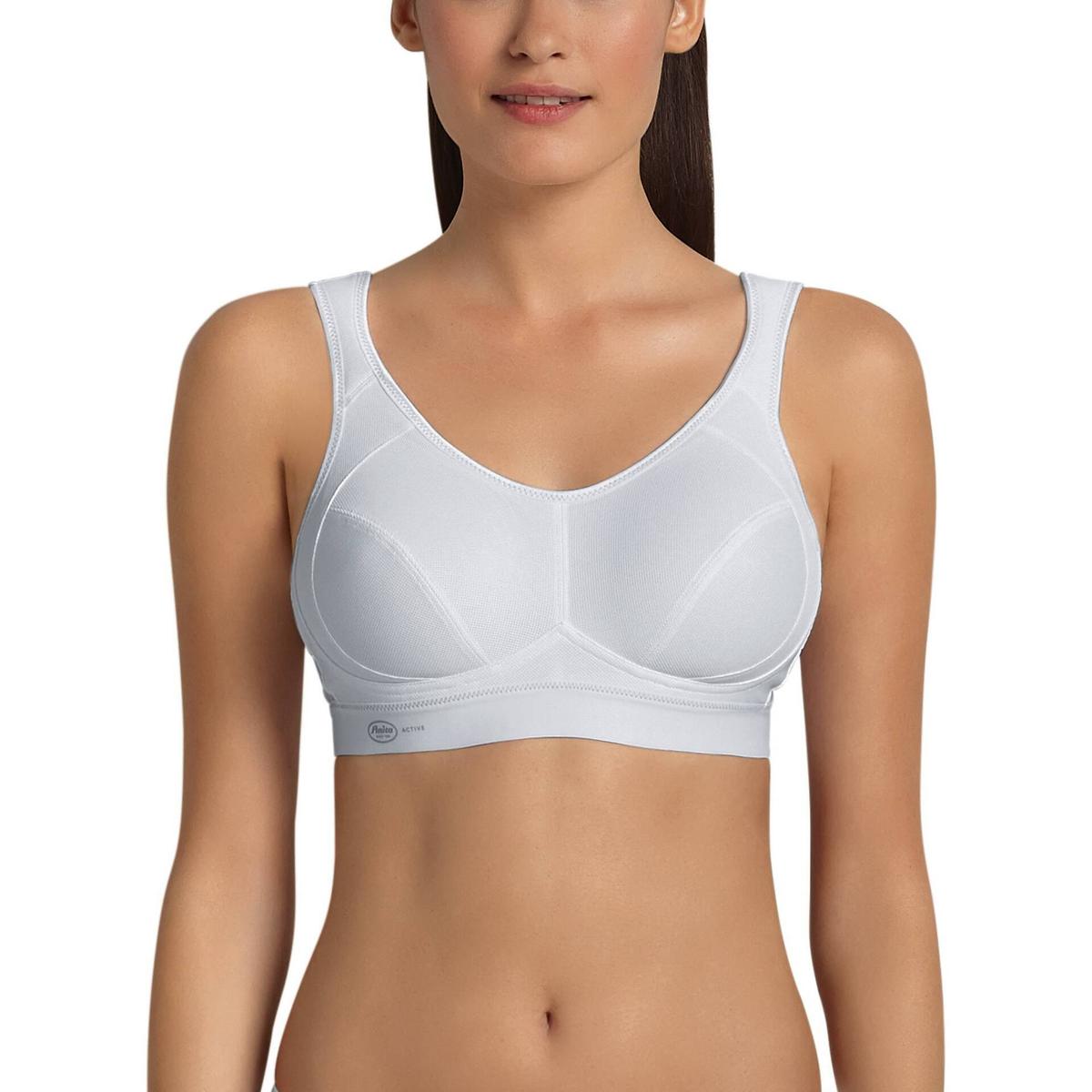 product/a/n/anita_5527_006_01_a_rgb_1920.jpg