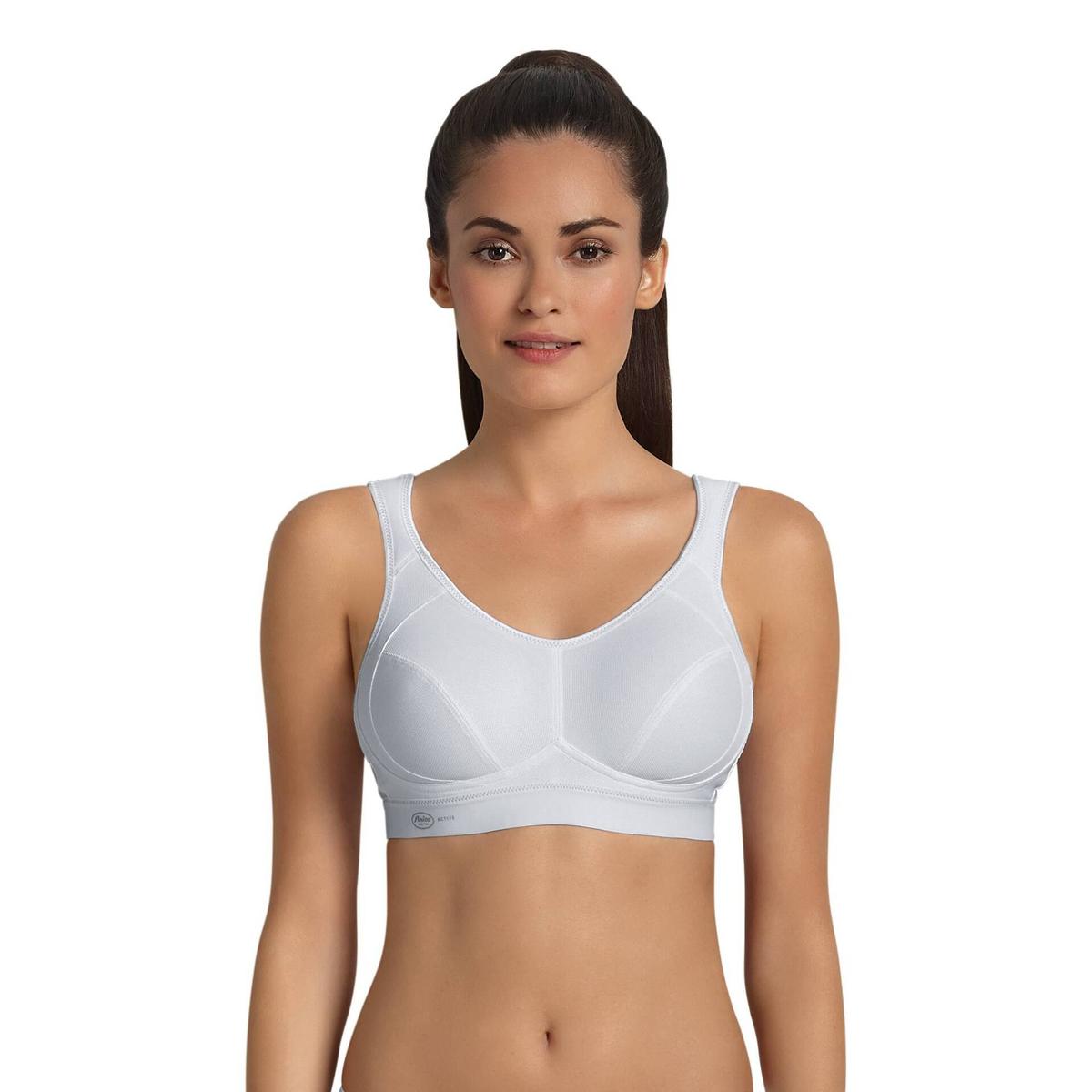 product/a/n/anita_5527_006_01_k_rgb_1920.jpg
