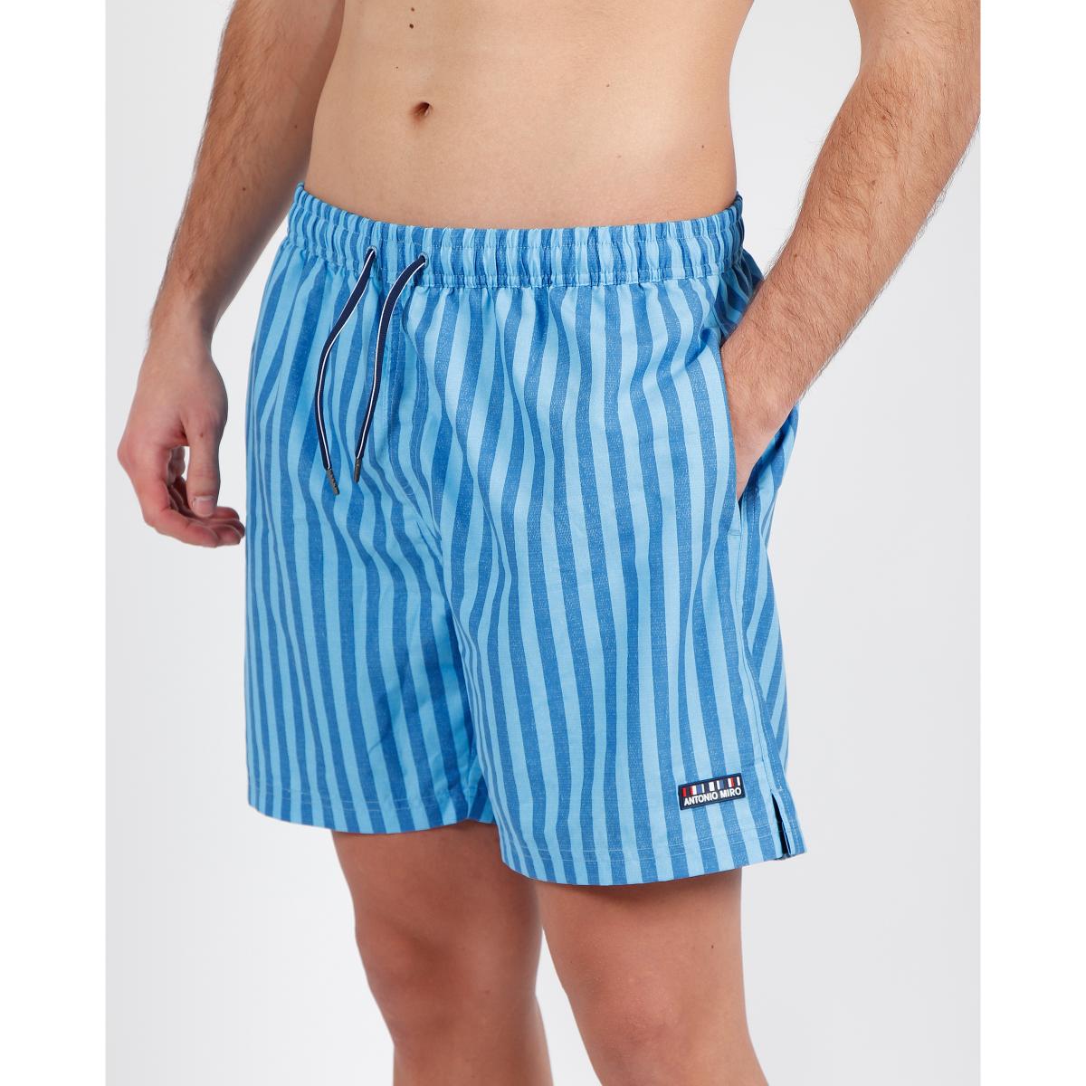 product/a/n/antonio-miro_16215-0-000204_azul_2.jpg