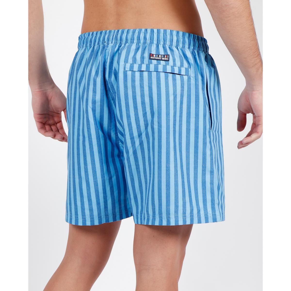 product/a/n/antonio-miro_16215-0-000204_azul_3.jpg