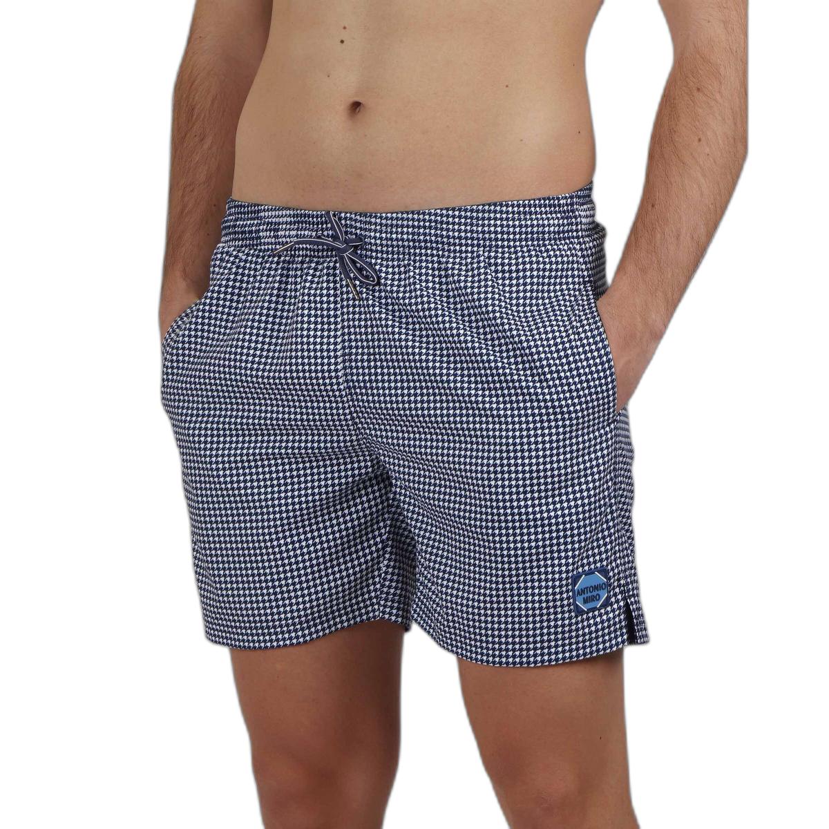 product/a/n/antonio-miro_16233-0-000204_azul_1.jpg