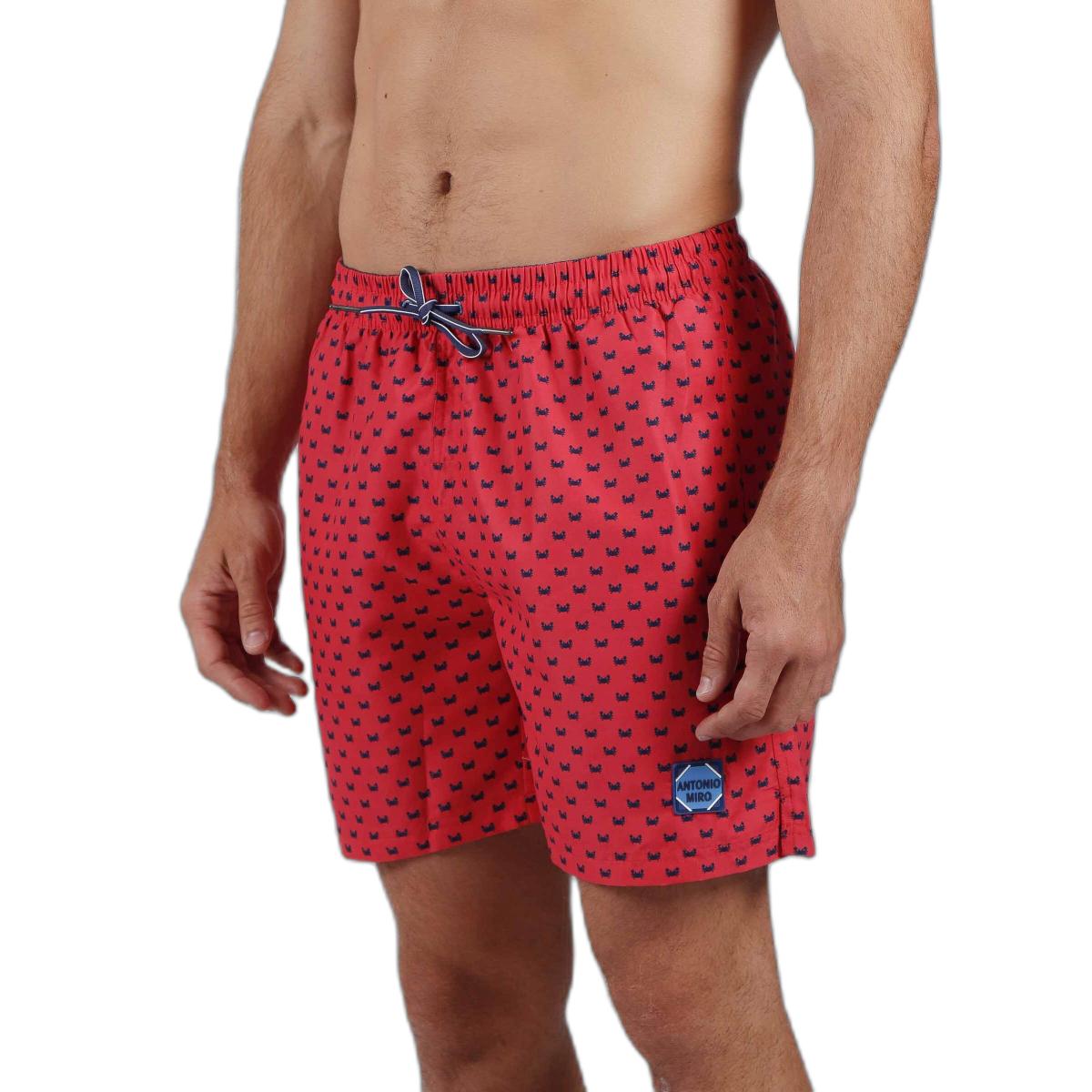 product/a/n/antonio-miro_16235-0-000712_cayena_1.jpg