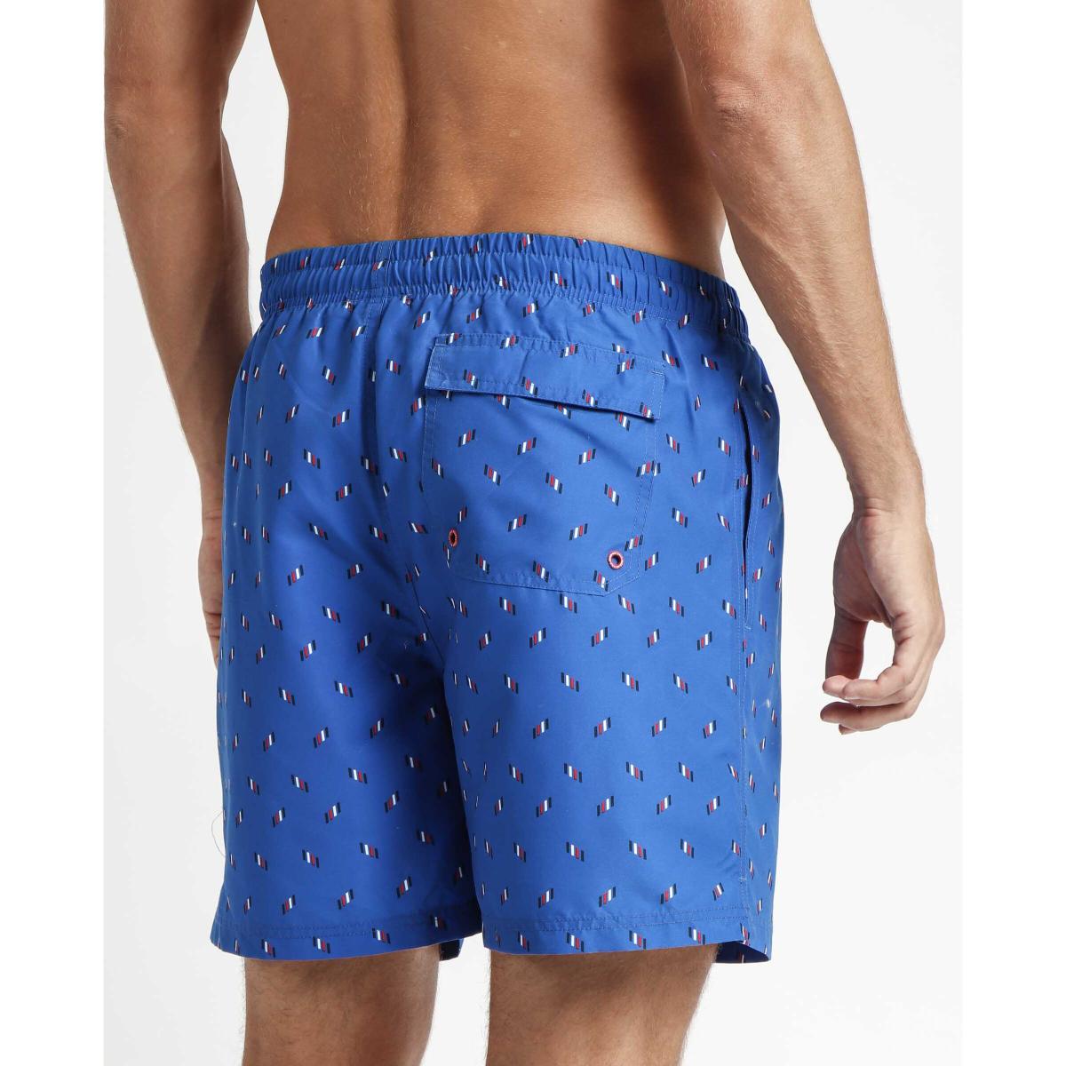 product/a/n/antonio-miro_16270-0-000204_azul_3.jpg