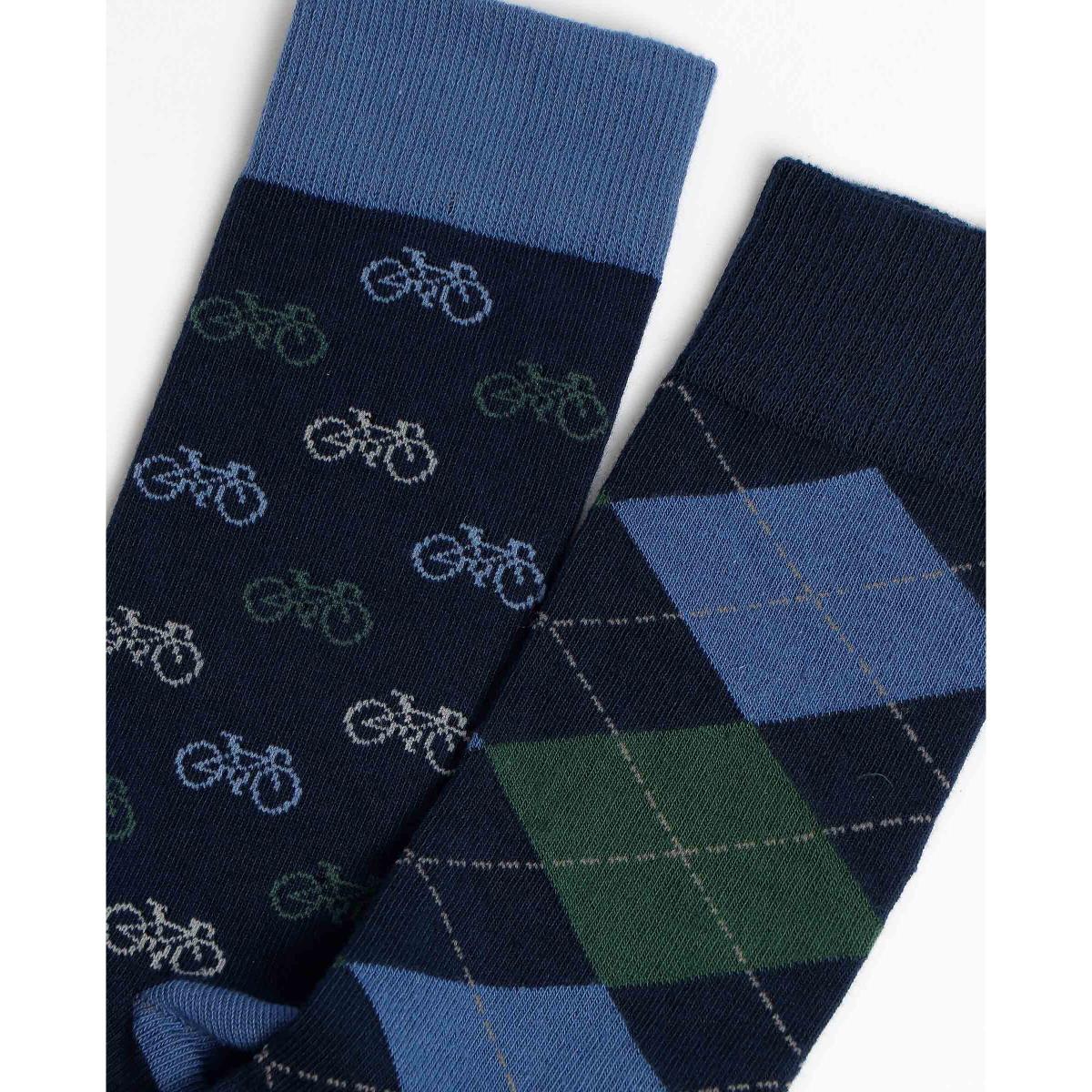 product/a/n/antonio-miro_21955e-0-000400_surtido_2.jpg