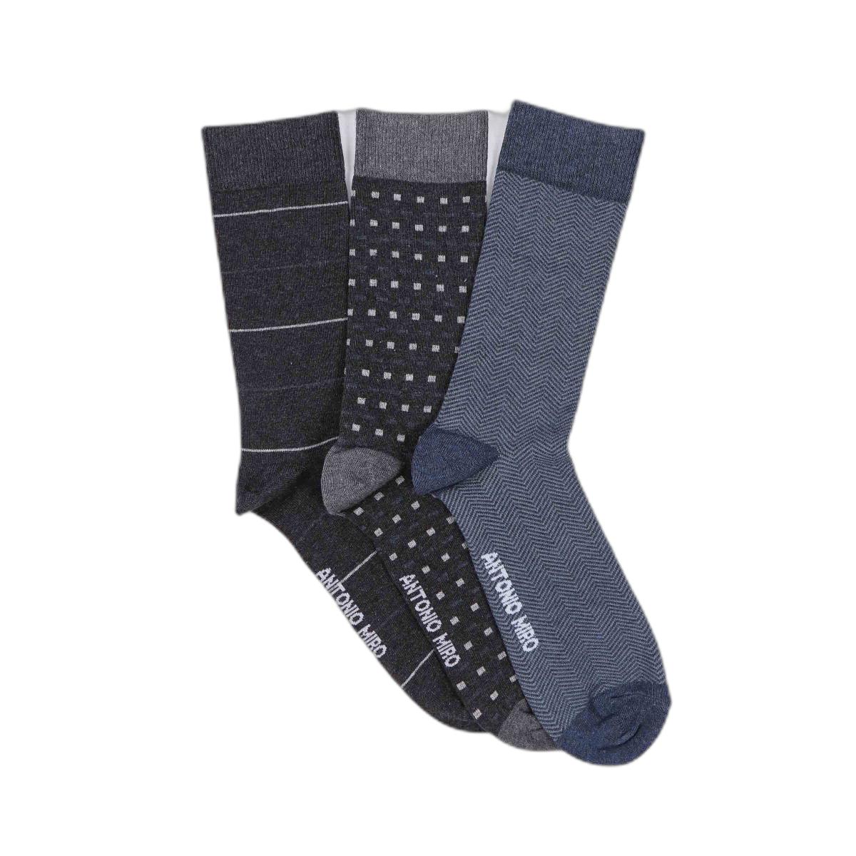 product/a/n/antonio-miro_29902e-0-000400_surtido_1.jpg