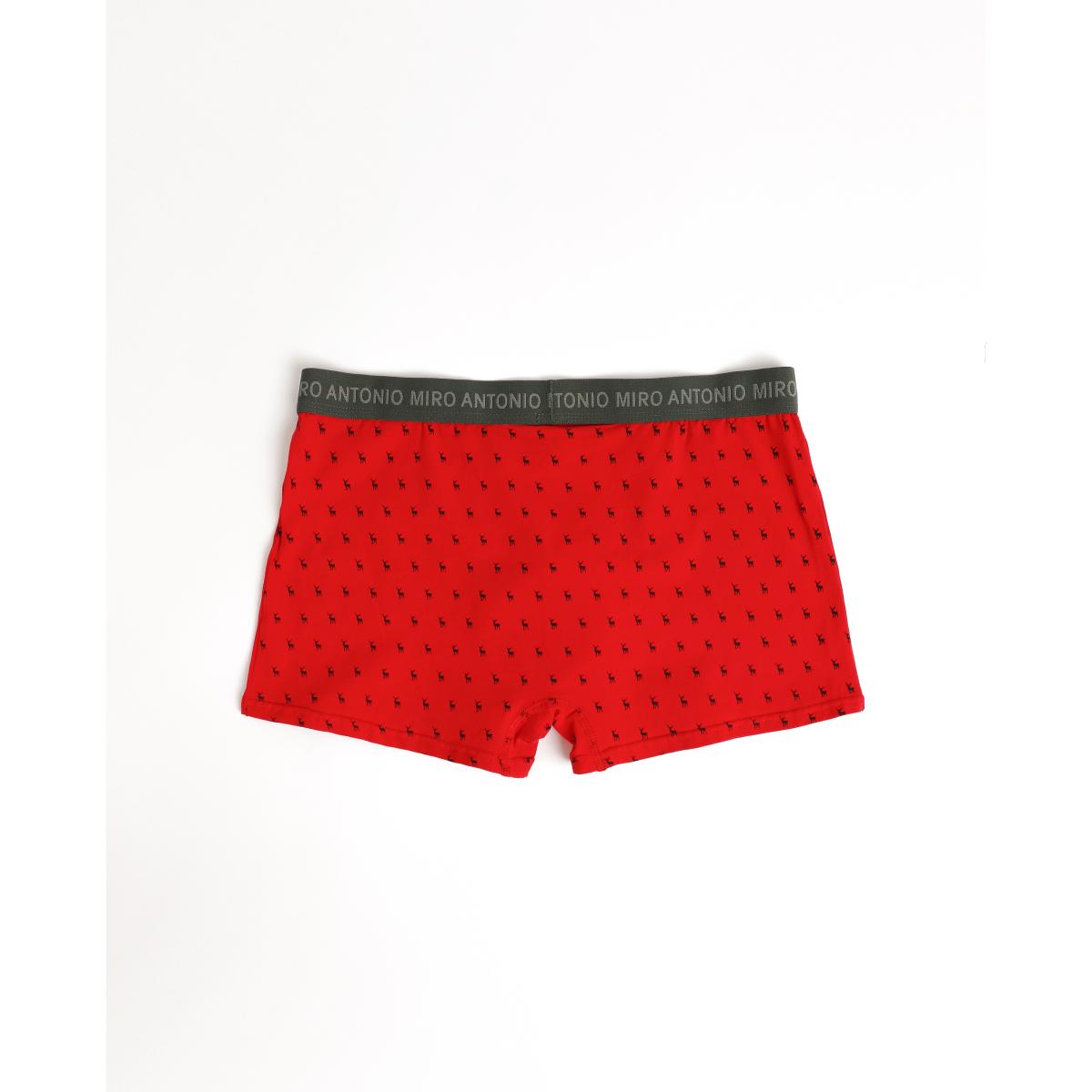 product/a/n/antonio-miro_48502-0-000306_rouge_2.jpg