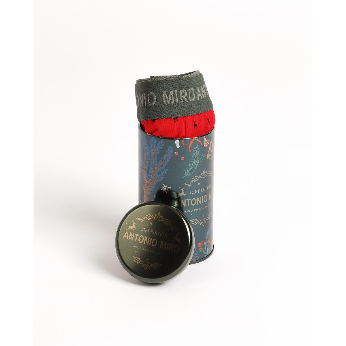 product/a/n/antonio-miro_48502-0-000306_rouge_3.jpg