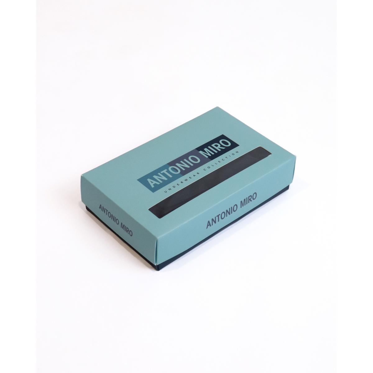 product/a/n/antonio-miro_48512p-0-000504_bleu-gris_3.jpg