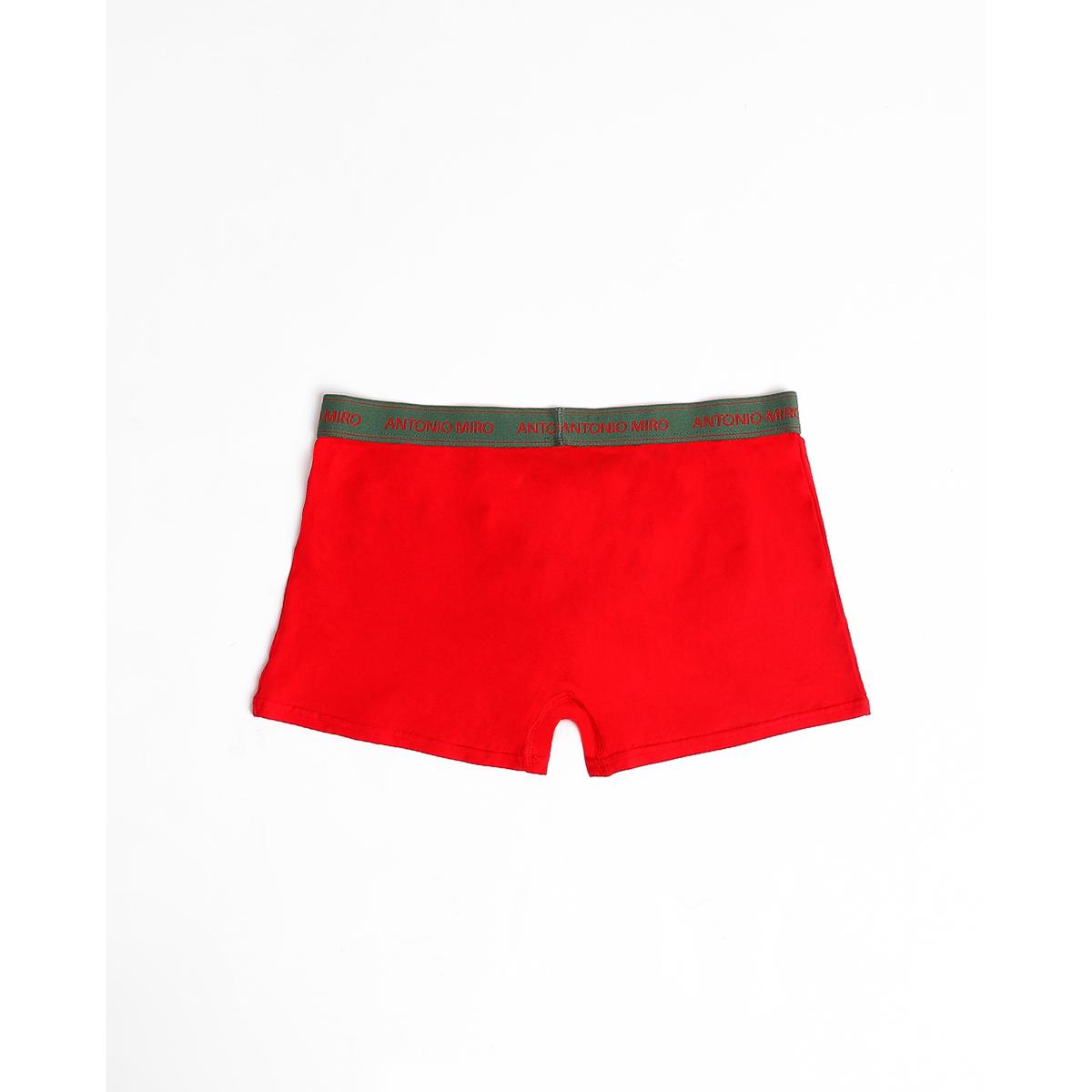 product/a/n/antonio-miro_48535-100-000306_rojo_2.jpg