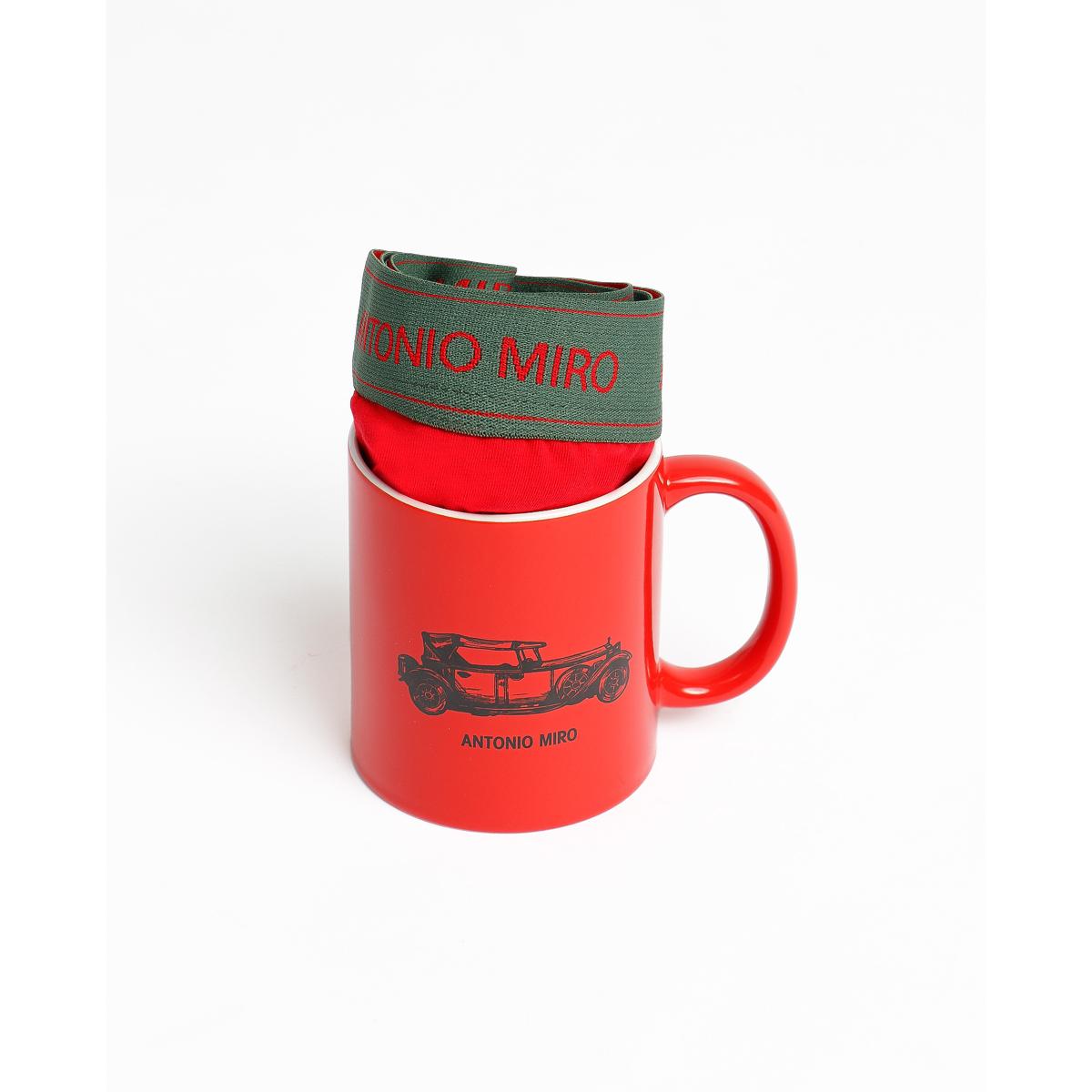 product/a/n/antonio-miro_48535-100-000306_rojo_3.jpg