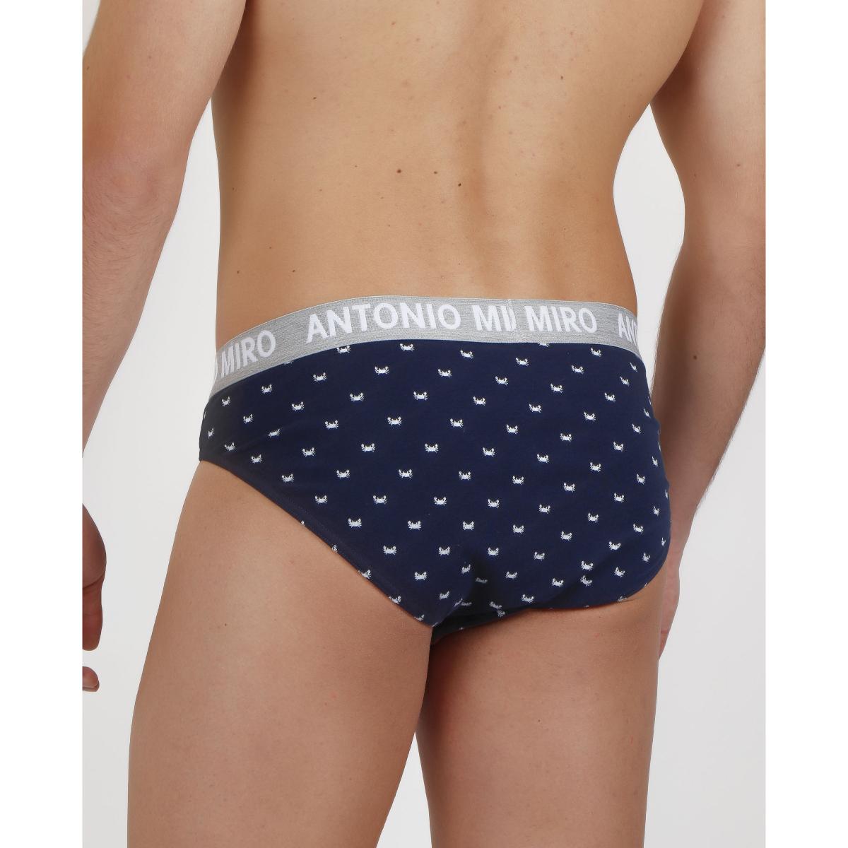 product/a/n/antonio-miro_49377p-0-000504_pack-fantasia_3.jpg