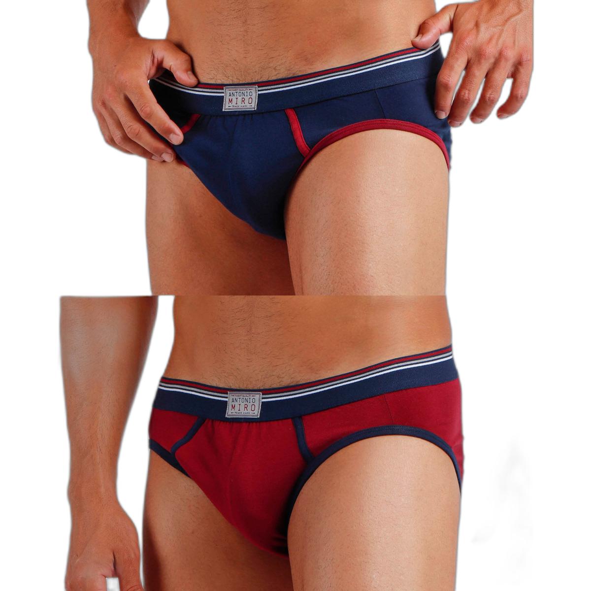 product/a/n/antonio-miro_49428p-0-000504_bleu-rouge_1.jpg