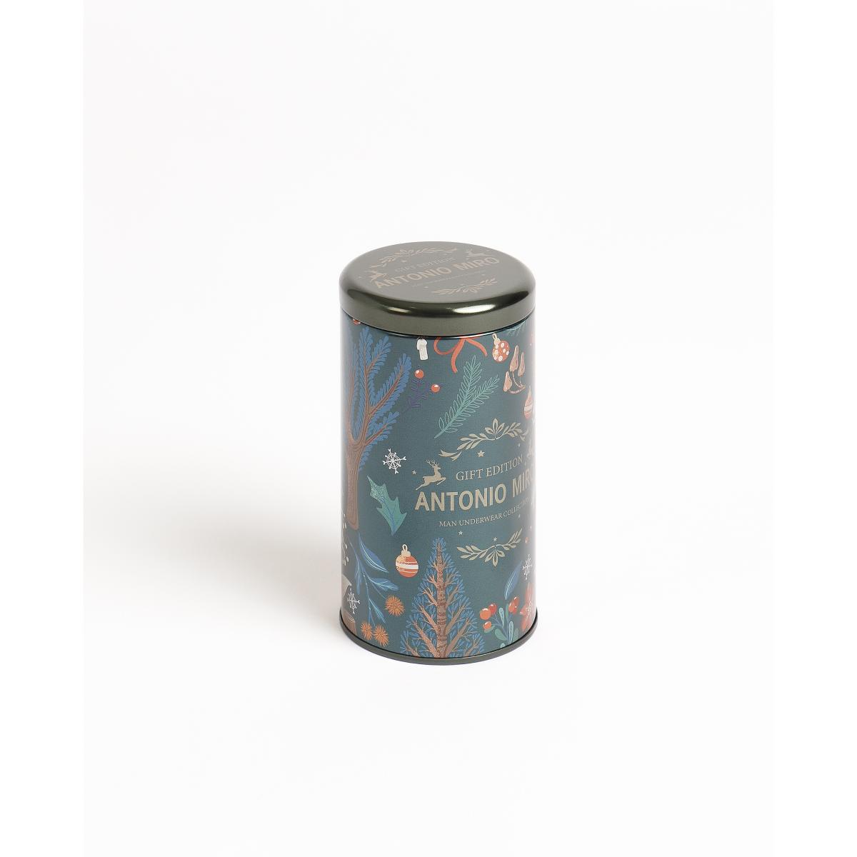 product/a/n/antonio-miro_49502-0-000306_rojo_3.jpg
