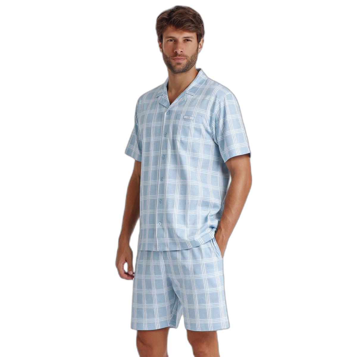 product/a/n/antonio-miro_60905-0-001201_aqua_2.jpg