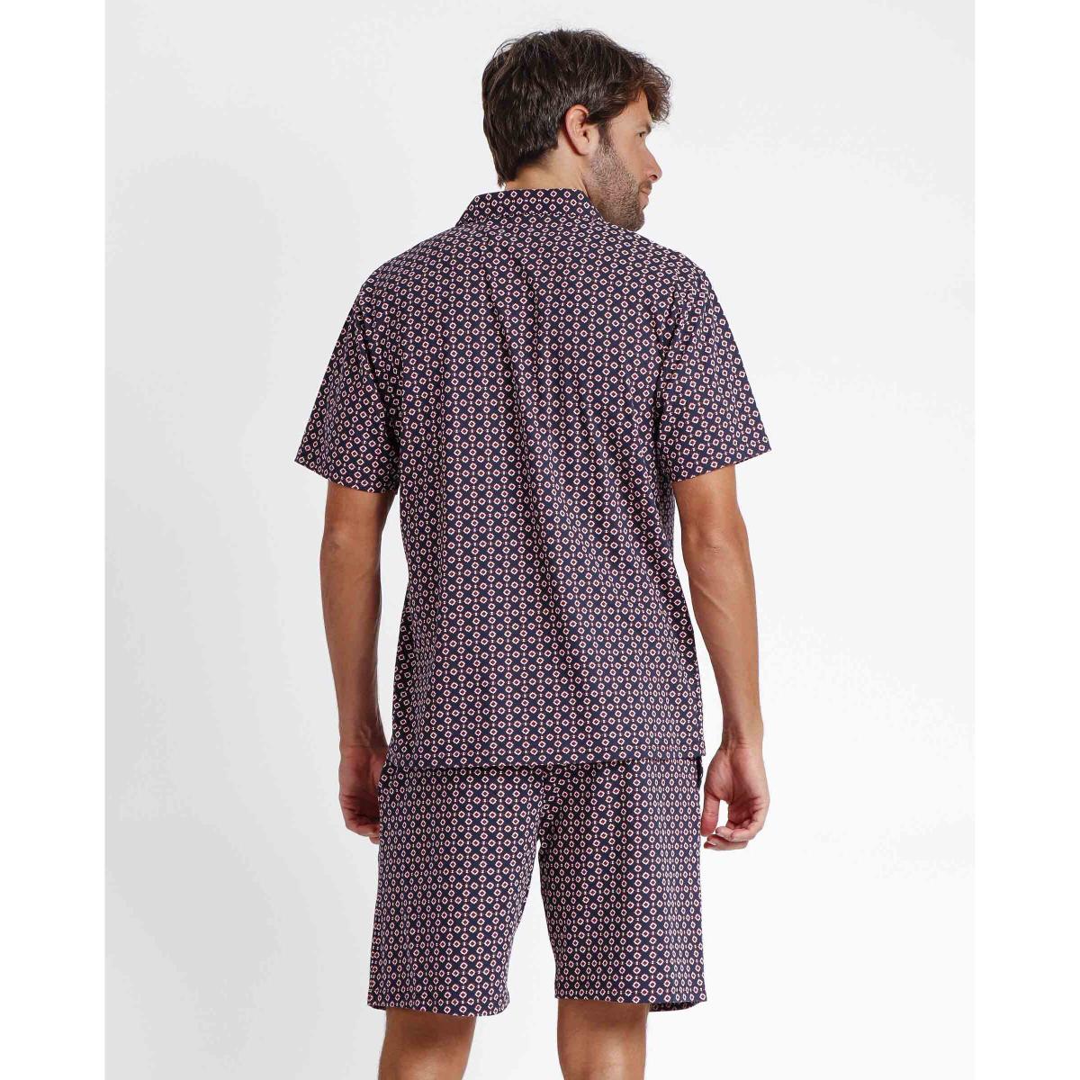 product/a/n/antonio-miro_60913-0-000216_marino_3.jpg