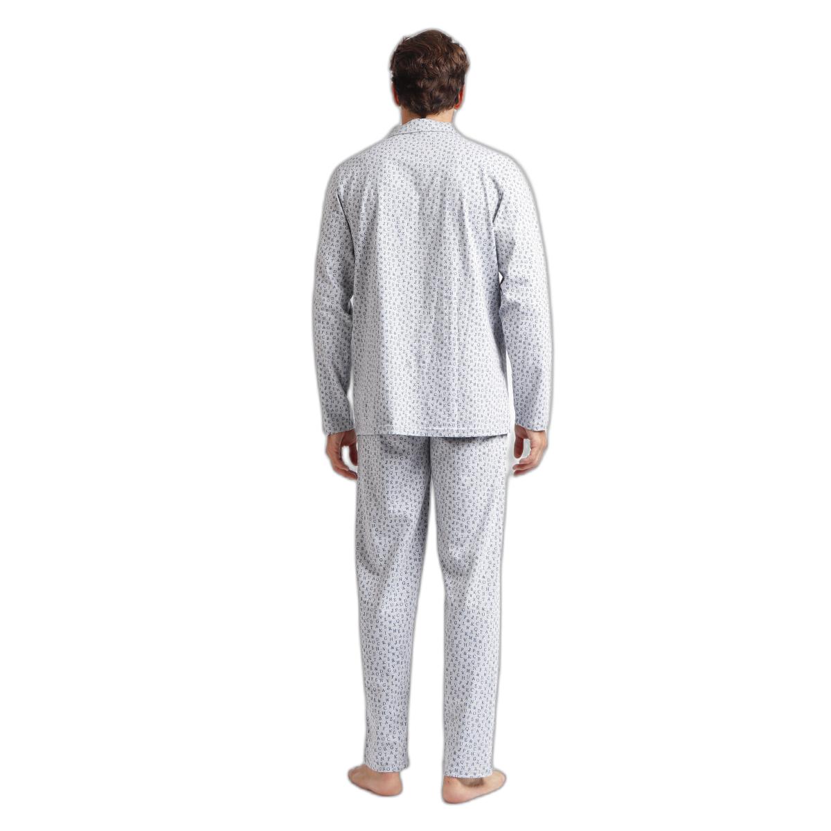 product/a/n/antonio-miro_60925-0-000106_gris-jaspe_2.jpg