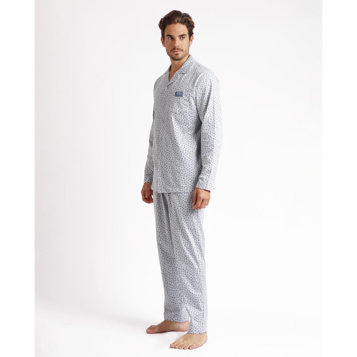 product/a/n/antonio-miro_60925-0-000106_gris-jaspe_3.jpg