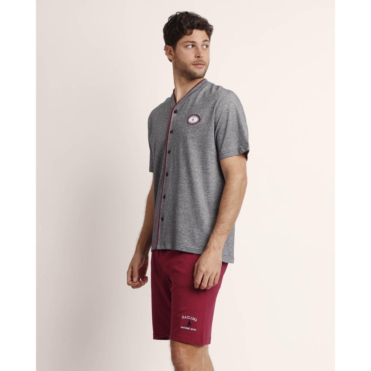 product/a/n/antonio-miro_62178-0-000216_marino_3.jpg