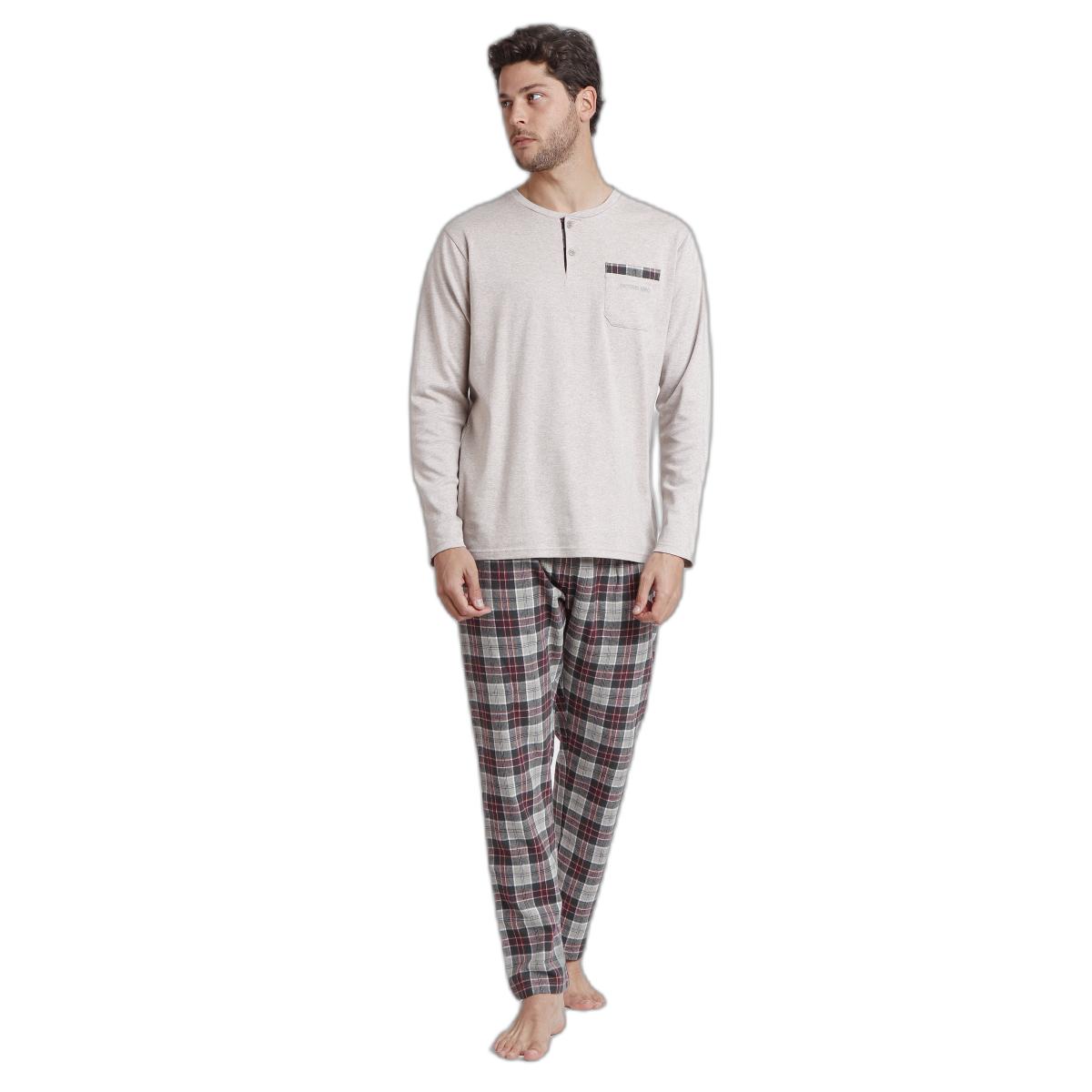 product/a/n/antonio-miro_62189-0-000002_beige_1.jpg