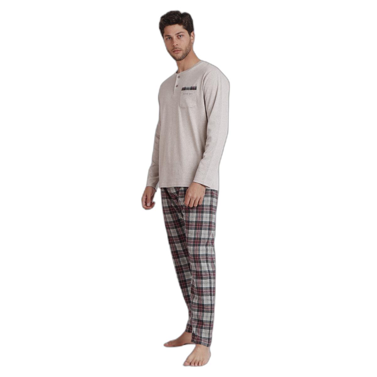 product/a/n/antonio-miro_62189-0-000002_beige_2.jpg