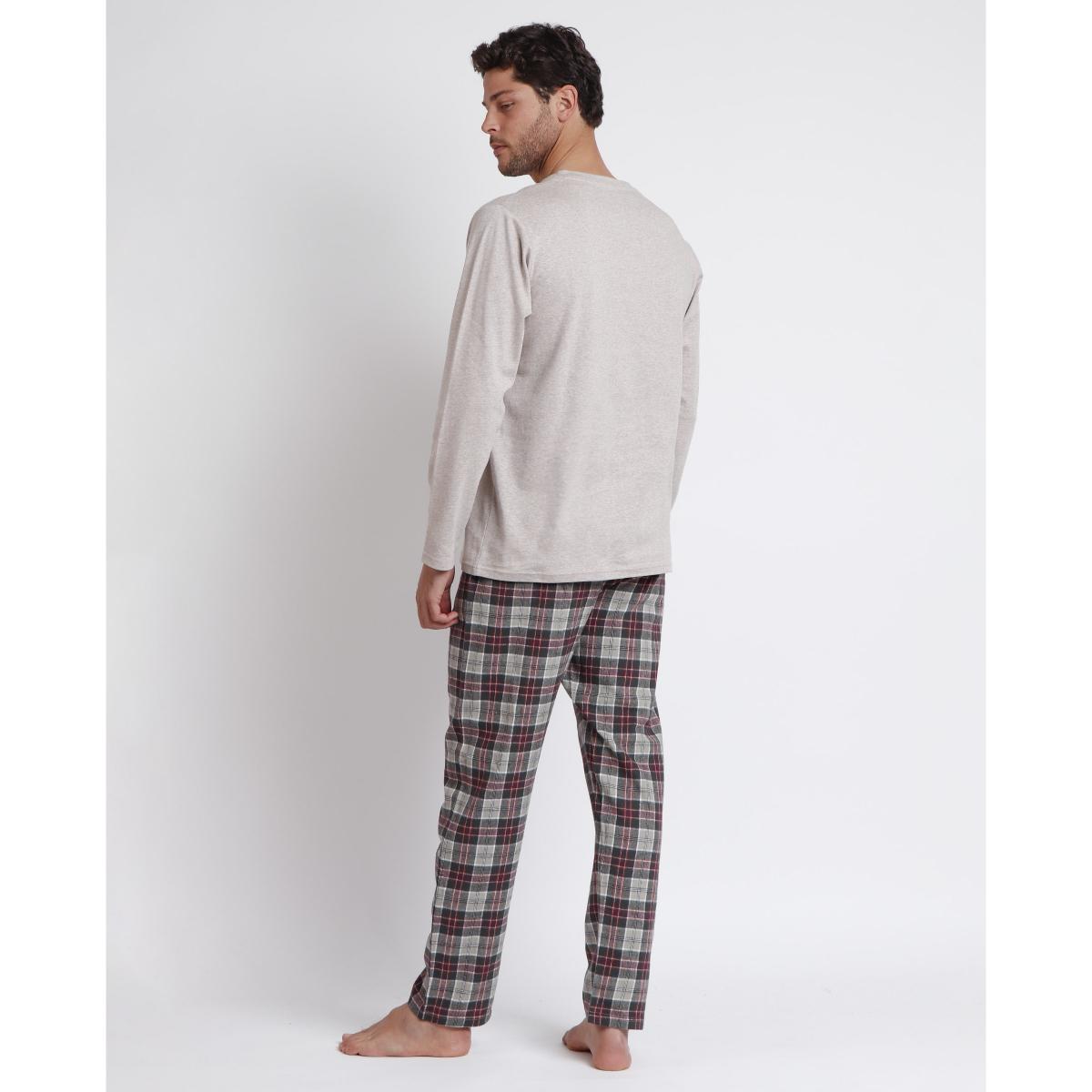 product/a/n/antonio-miro_62189-0-000002_beige_3.jpg