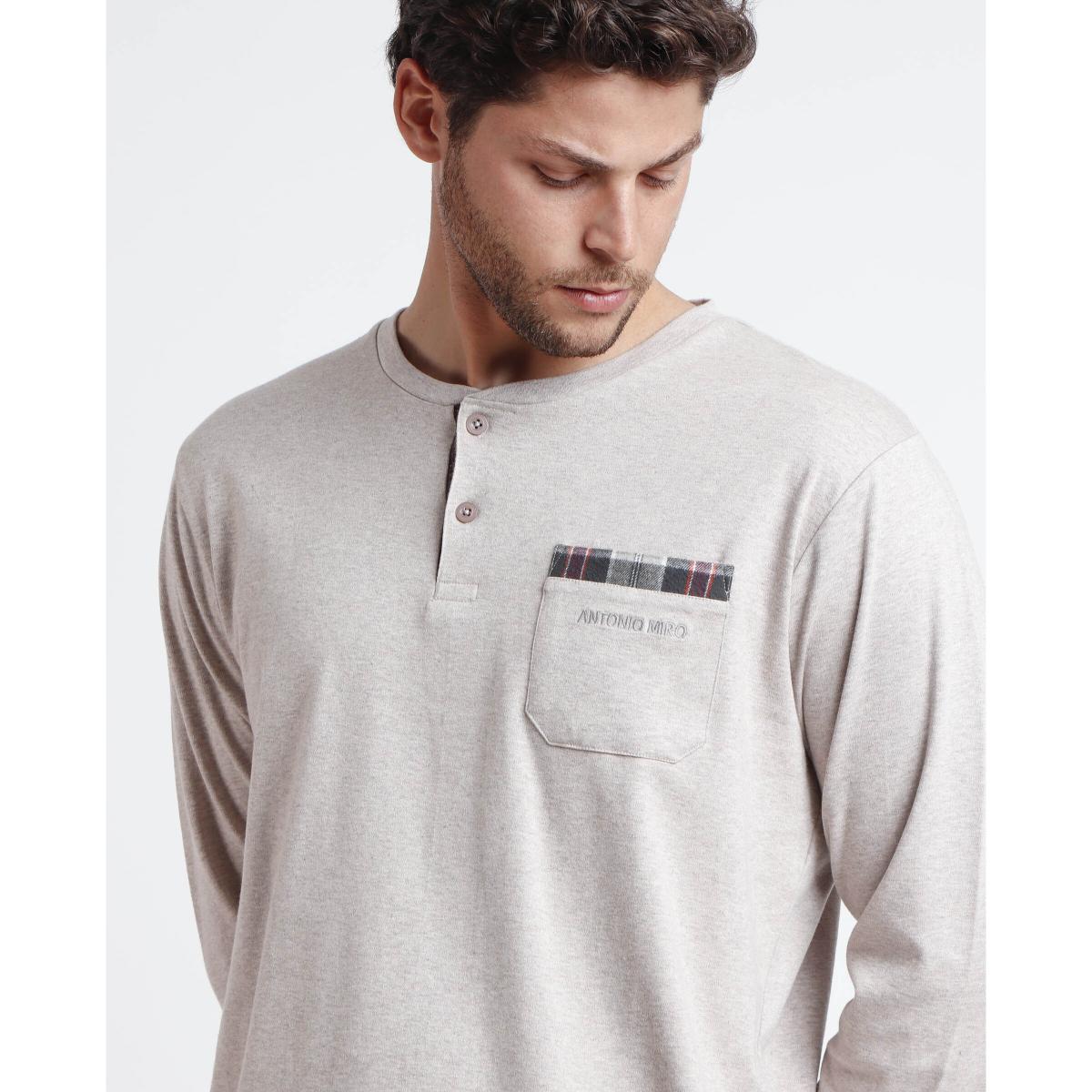 product/a/n/antonio-miro_62189-0-000002_beige_4.jpg