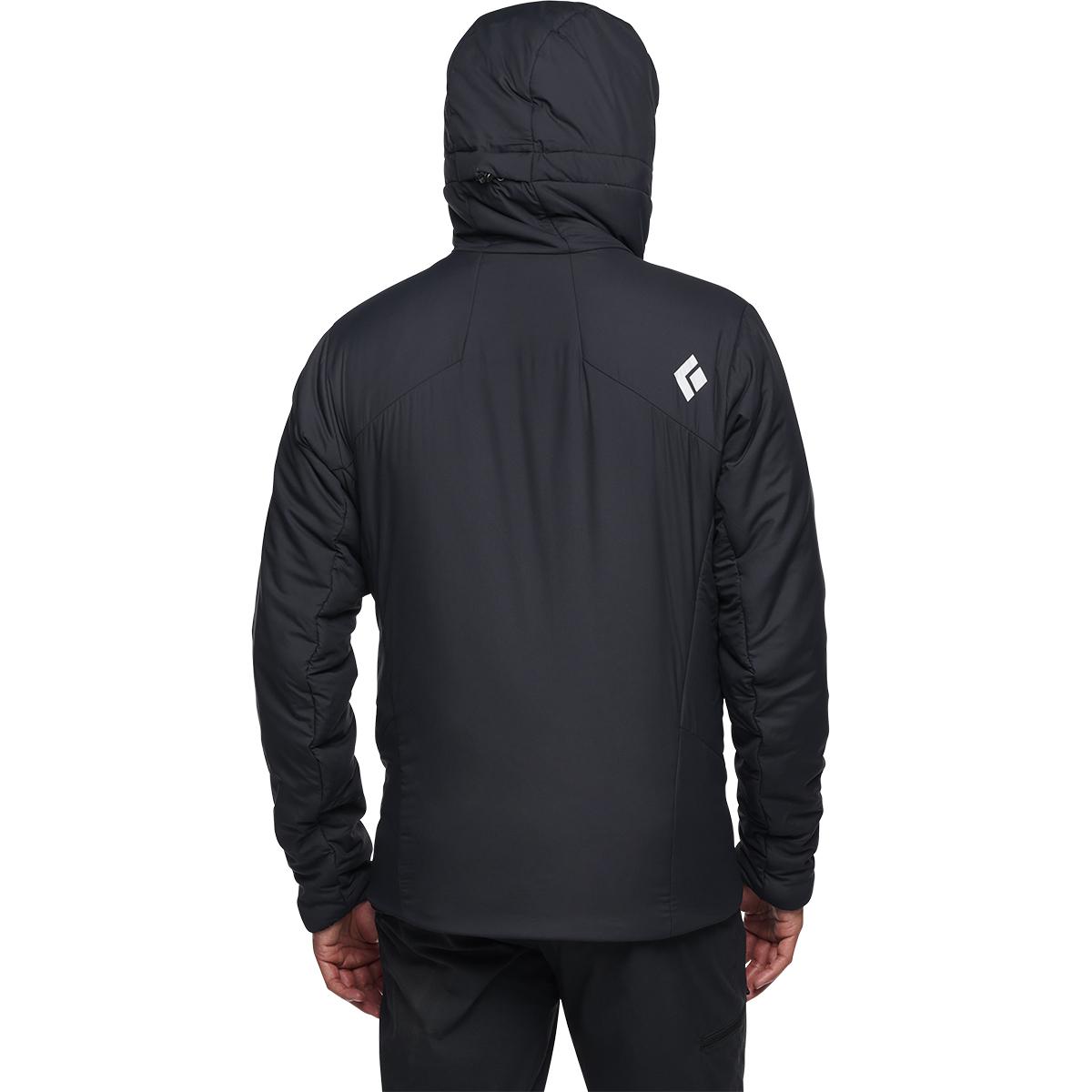 product/a/p/ap752263-0002_2.jpg