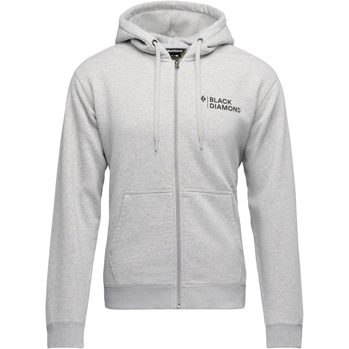 product/a/p/ap752487-1014.jpg