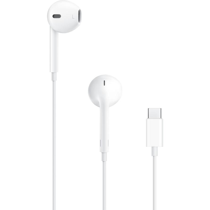 product/a/p/apple_mtjy3zm_a_blanc_1.jpg