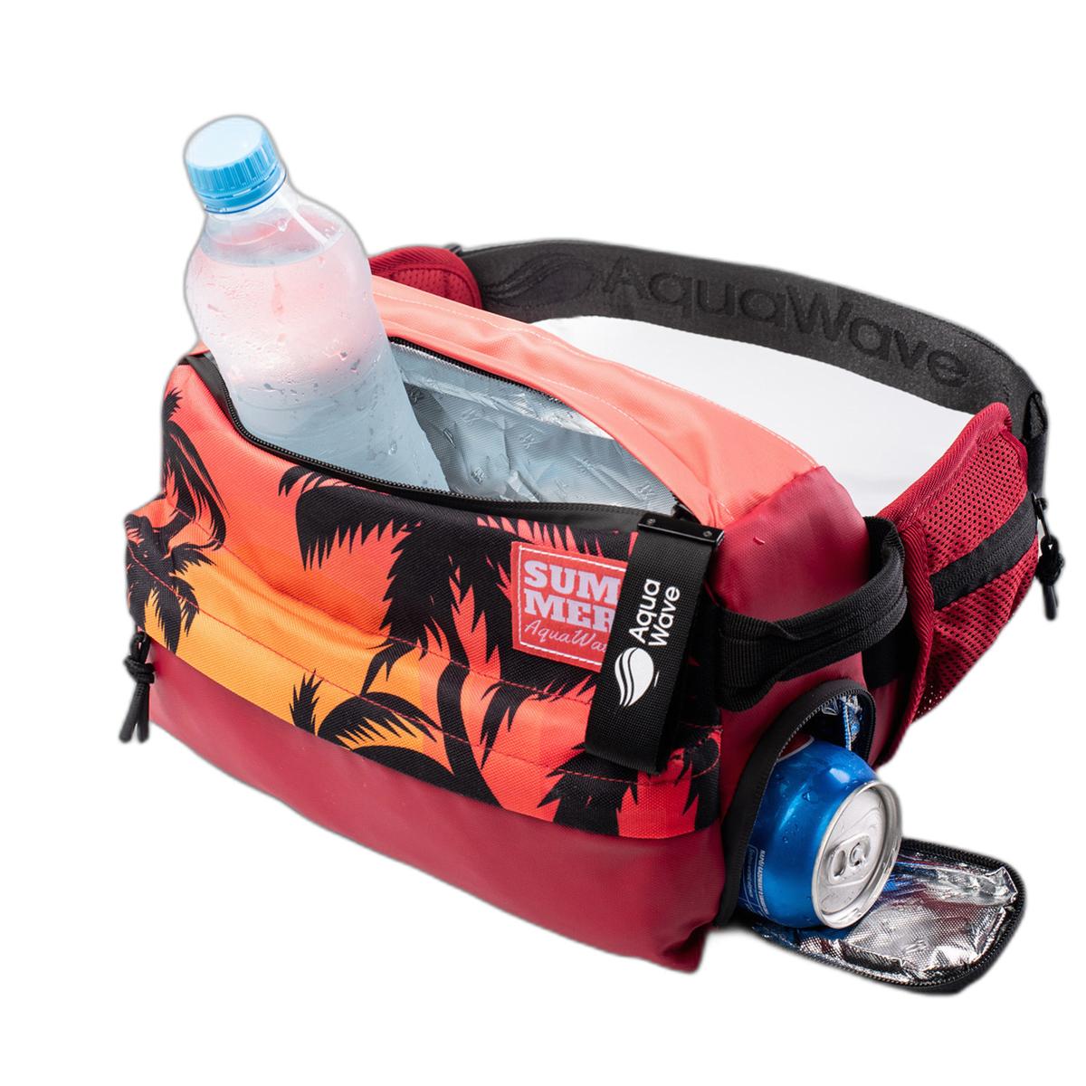 product/a/q/aquawave_m000162374_rumba-red-red-beach-print_1.jpg