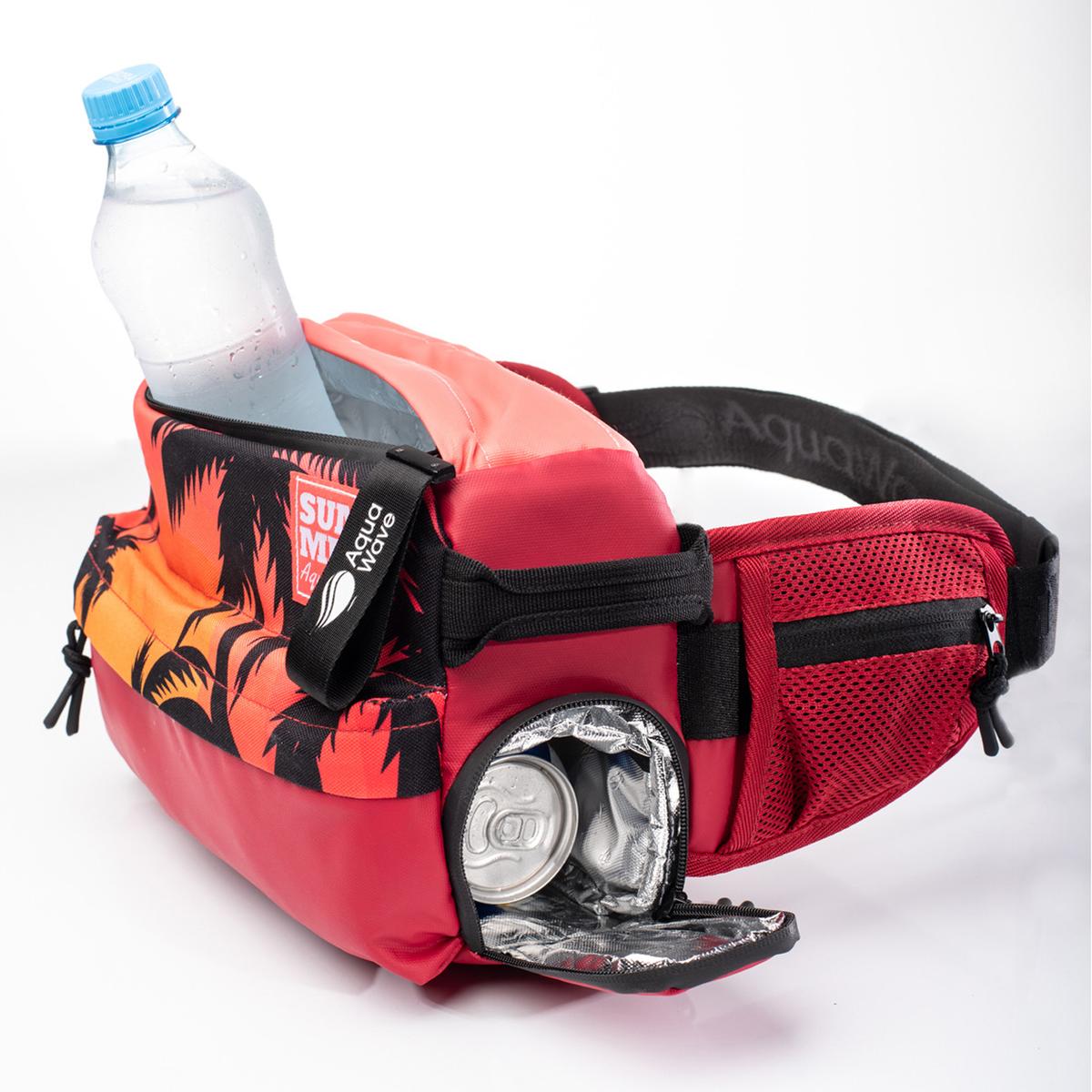 product/a/q/aquawave_m000162374_rumba-red-red-beach-print_2.jpg