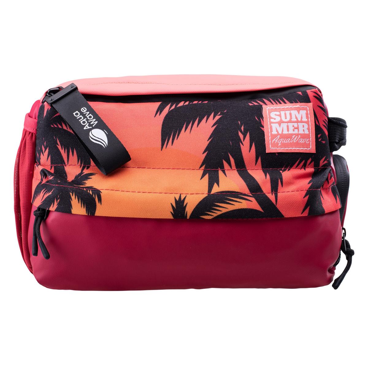 product/a/q/aquawave_m000162374_rumba-red-red-beach-print_3.jpg